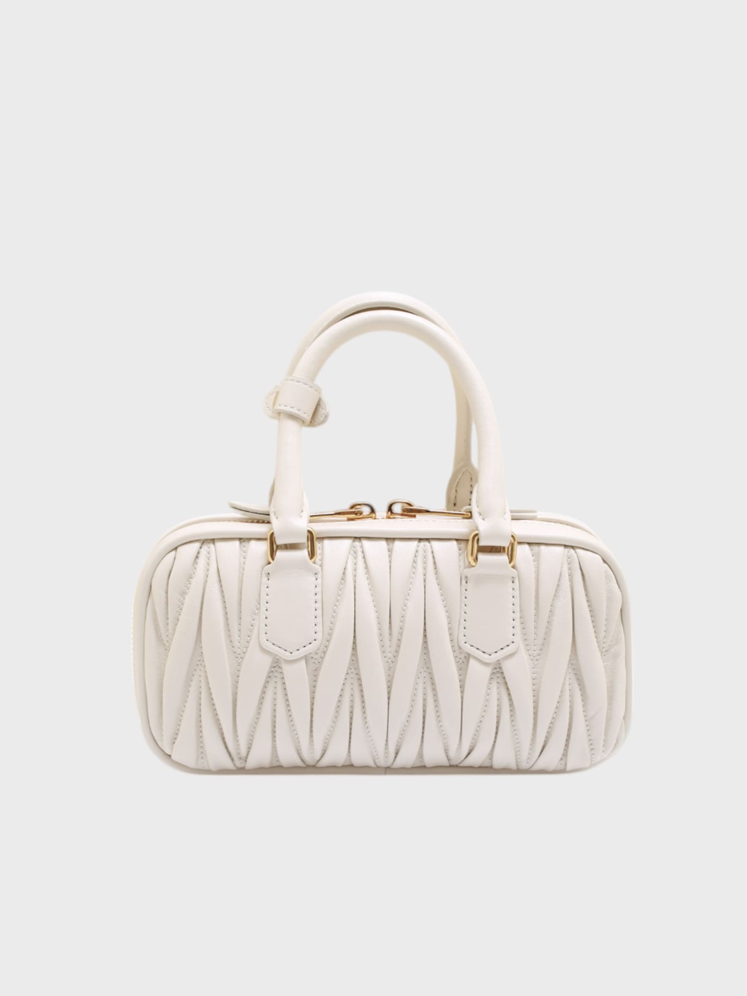 сумка 5BP088 - фото 2