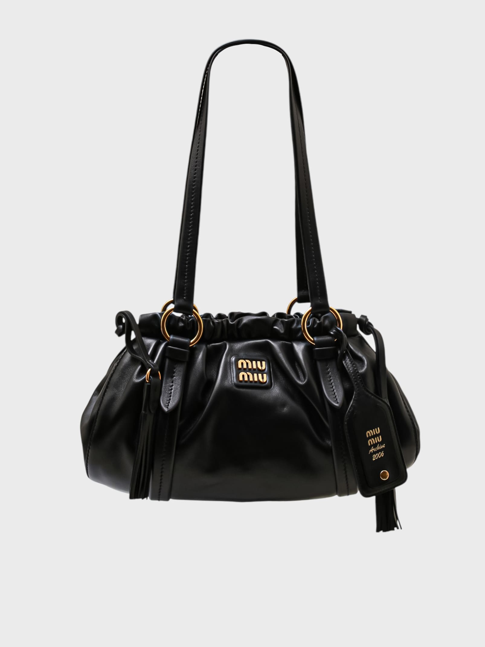 сумка 5BG306 - фото 1