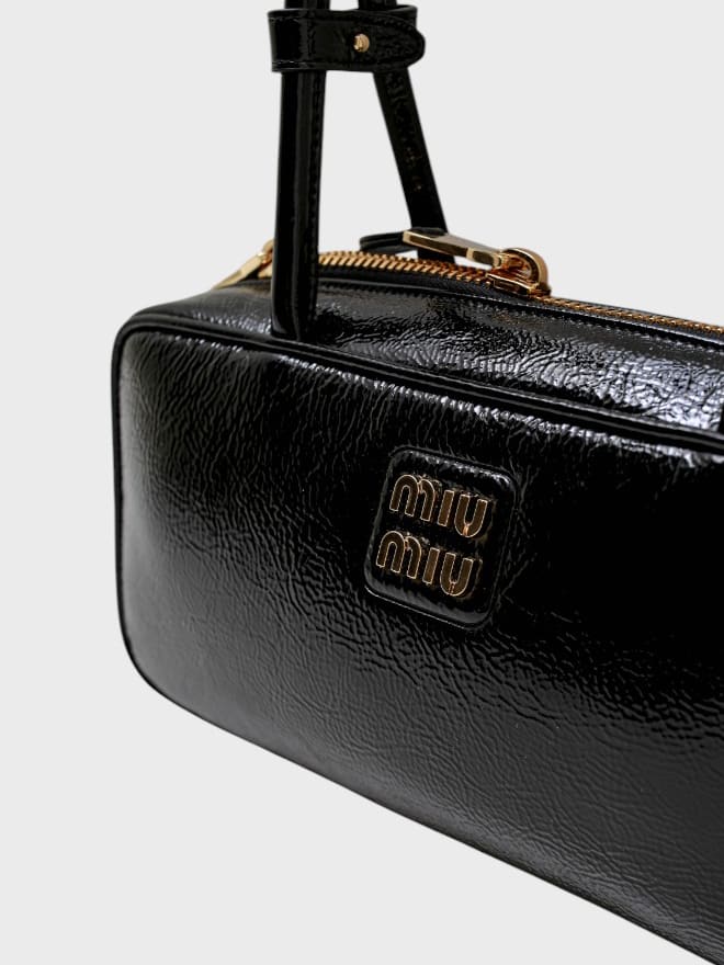 сумка 5BB173 - фото 4