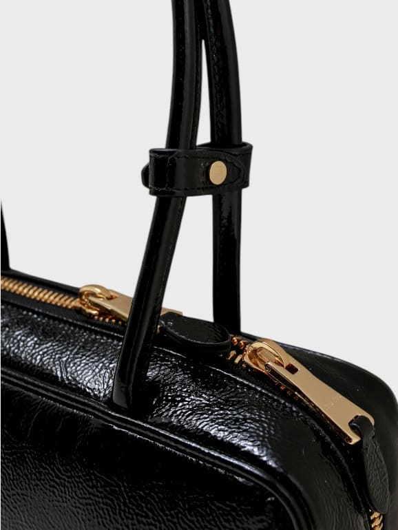 сумка 5BB173 - фото 5