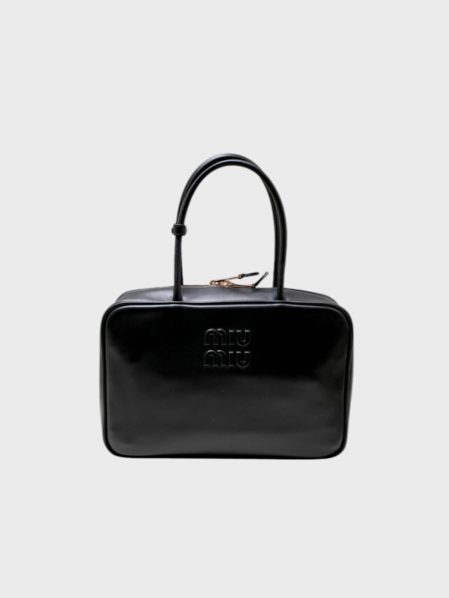 сумка 5BB117 - фото 1