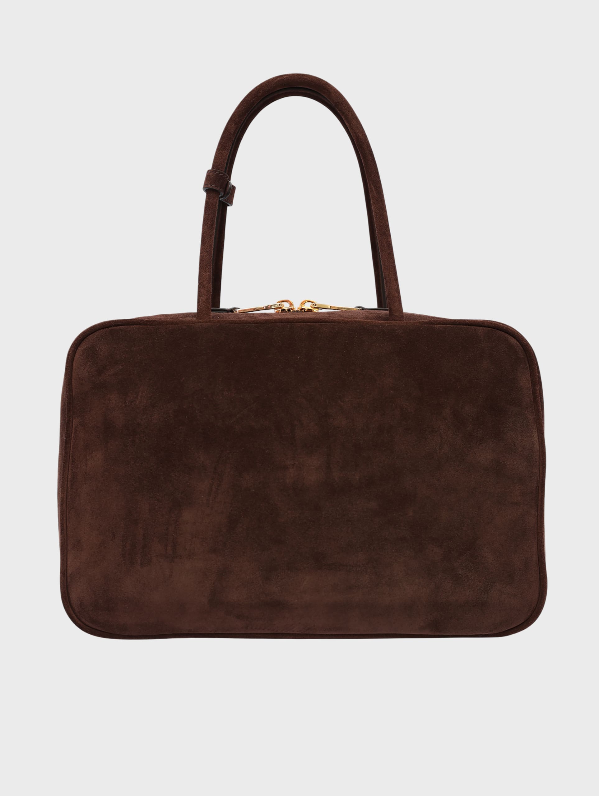 сумка 5BB117 - фото 2