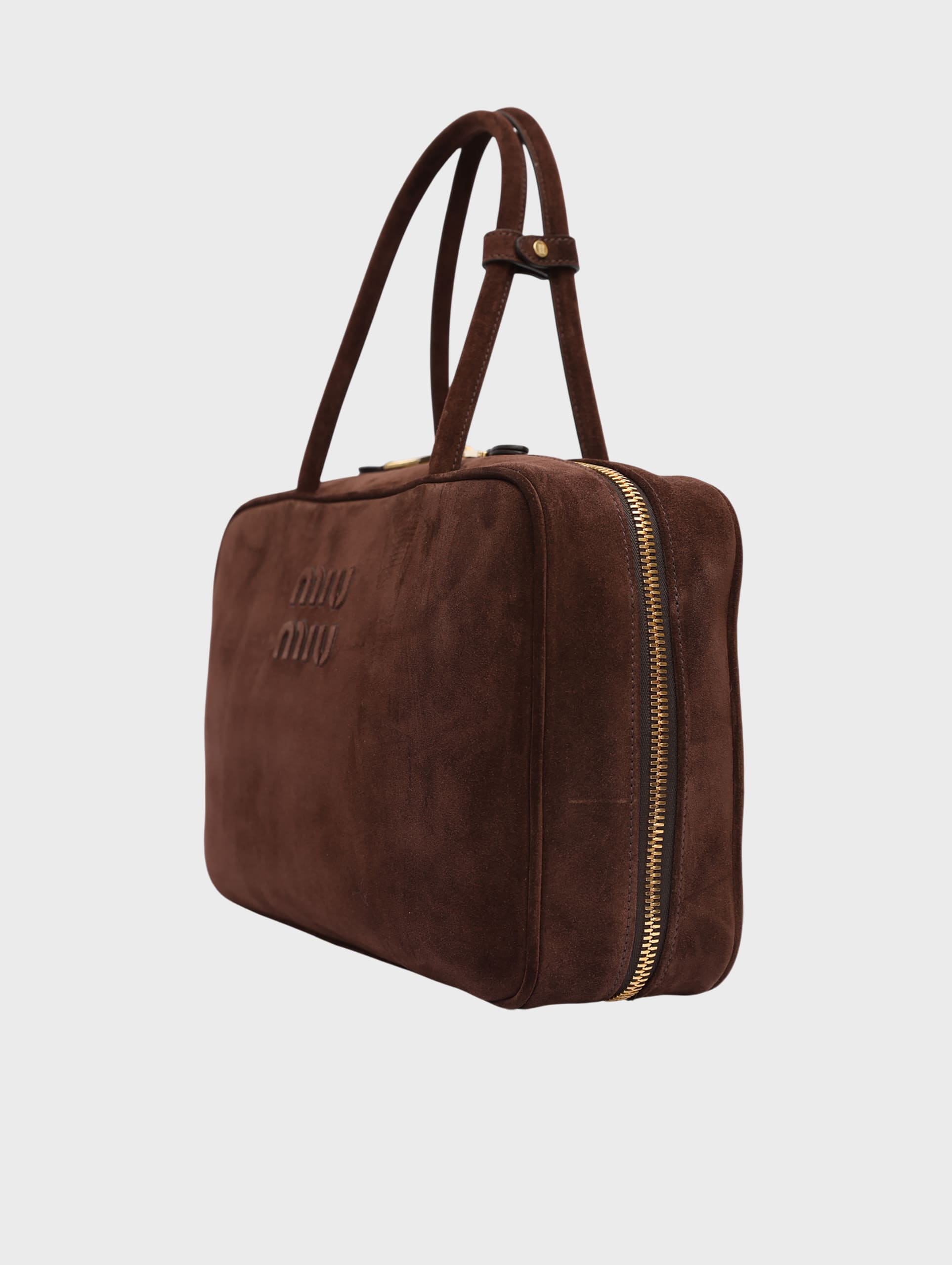 сумка 5BB117 - фото 3