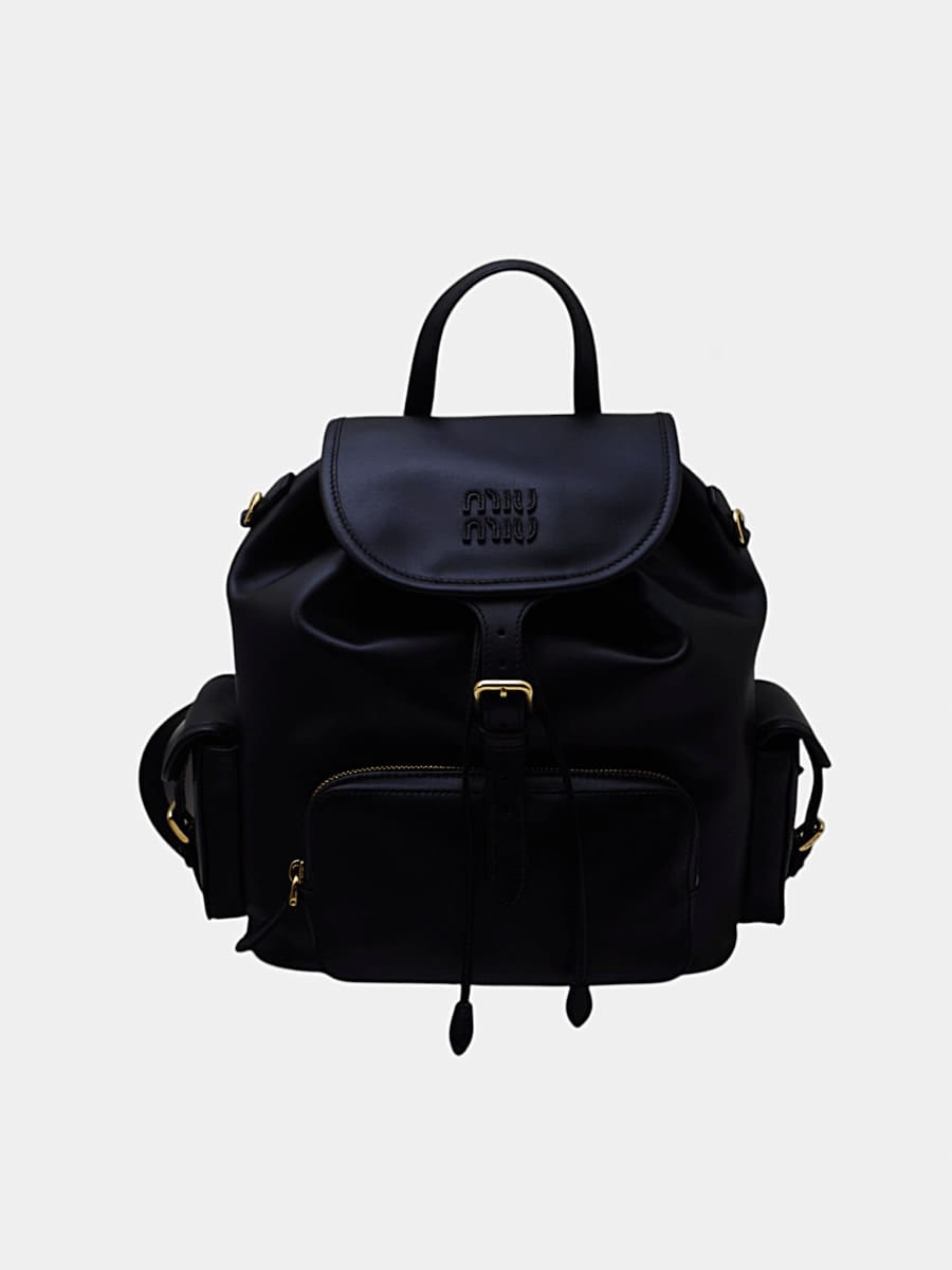 рюкзак 5BZ042 - фото 1