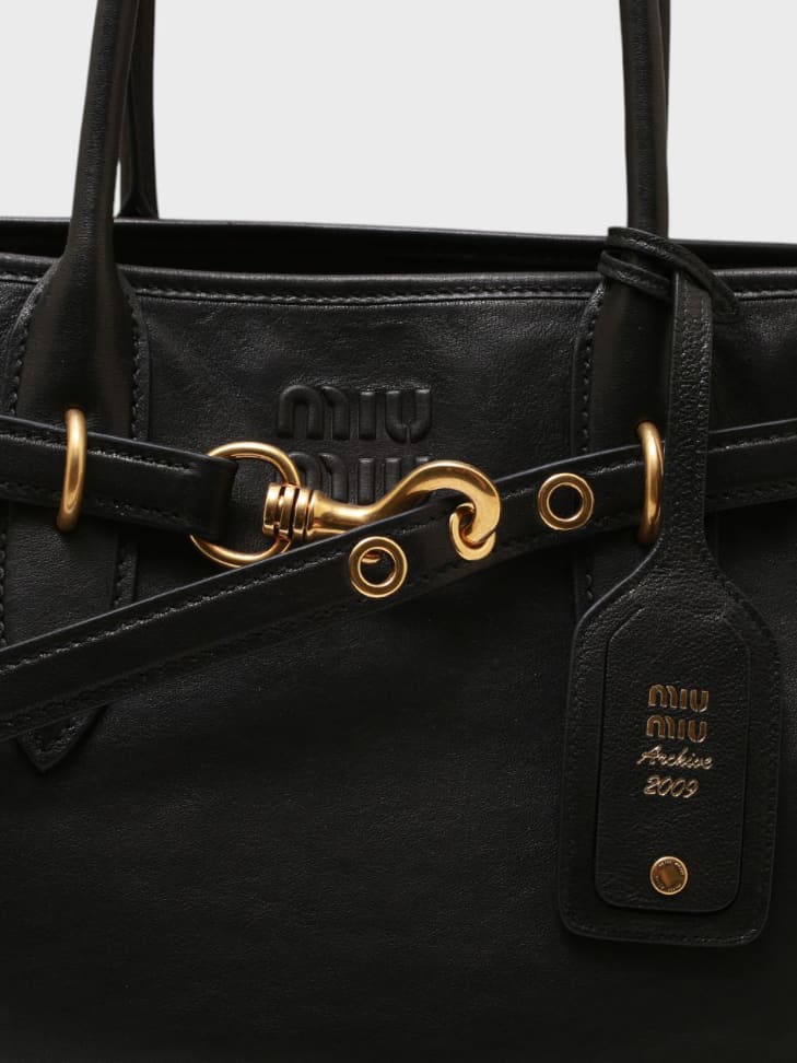 сумка 5BG291 - фото 4