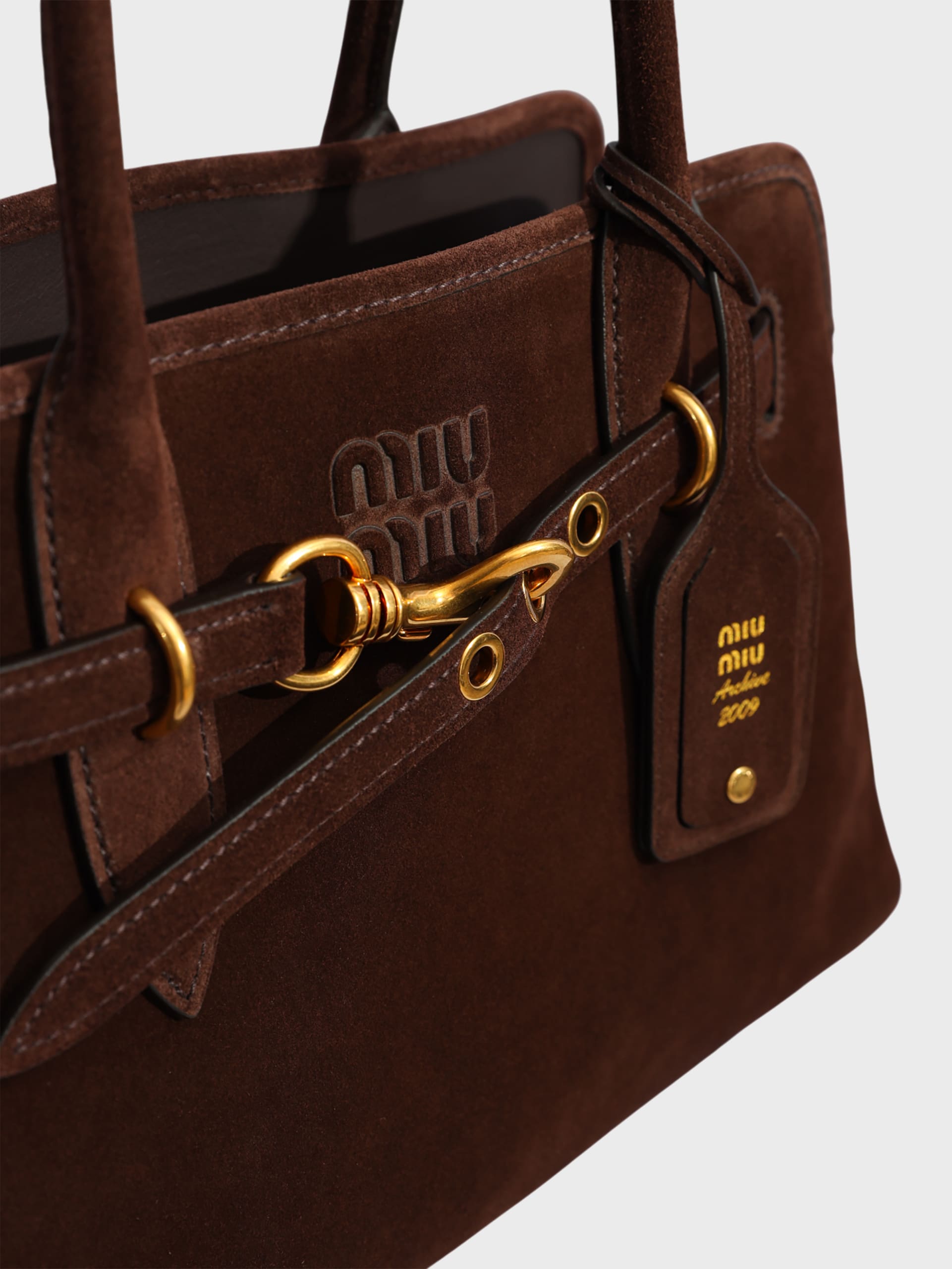 сумка 5BG310 - фото 4