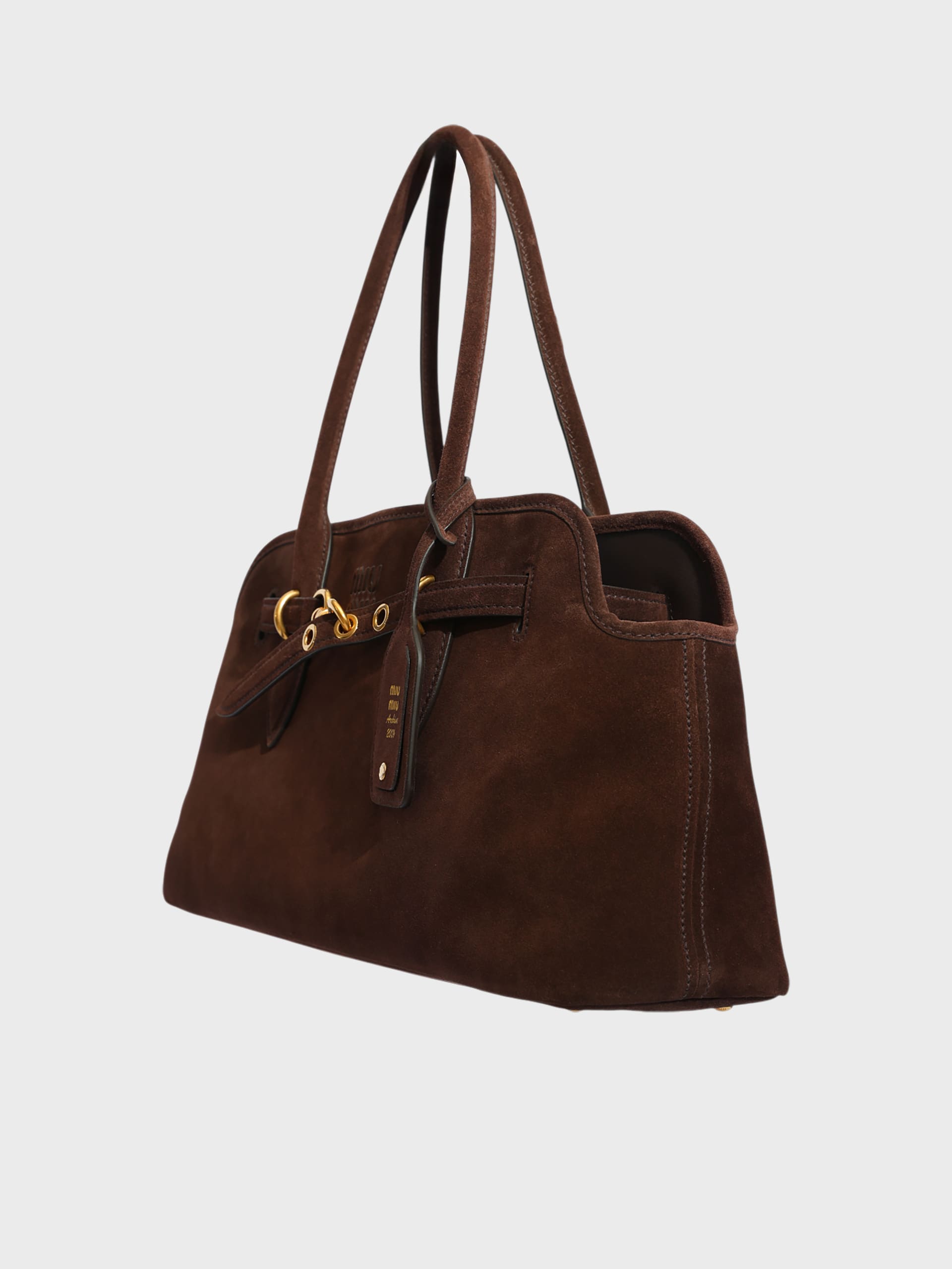 сумка 5BG310 - фото 3