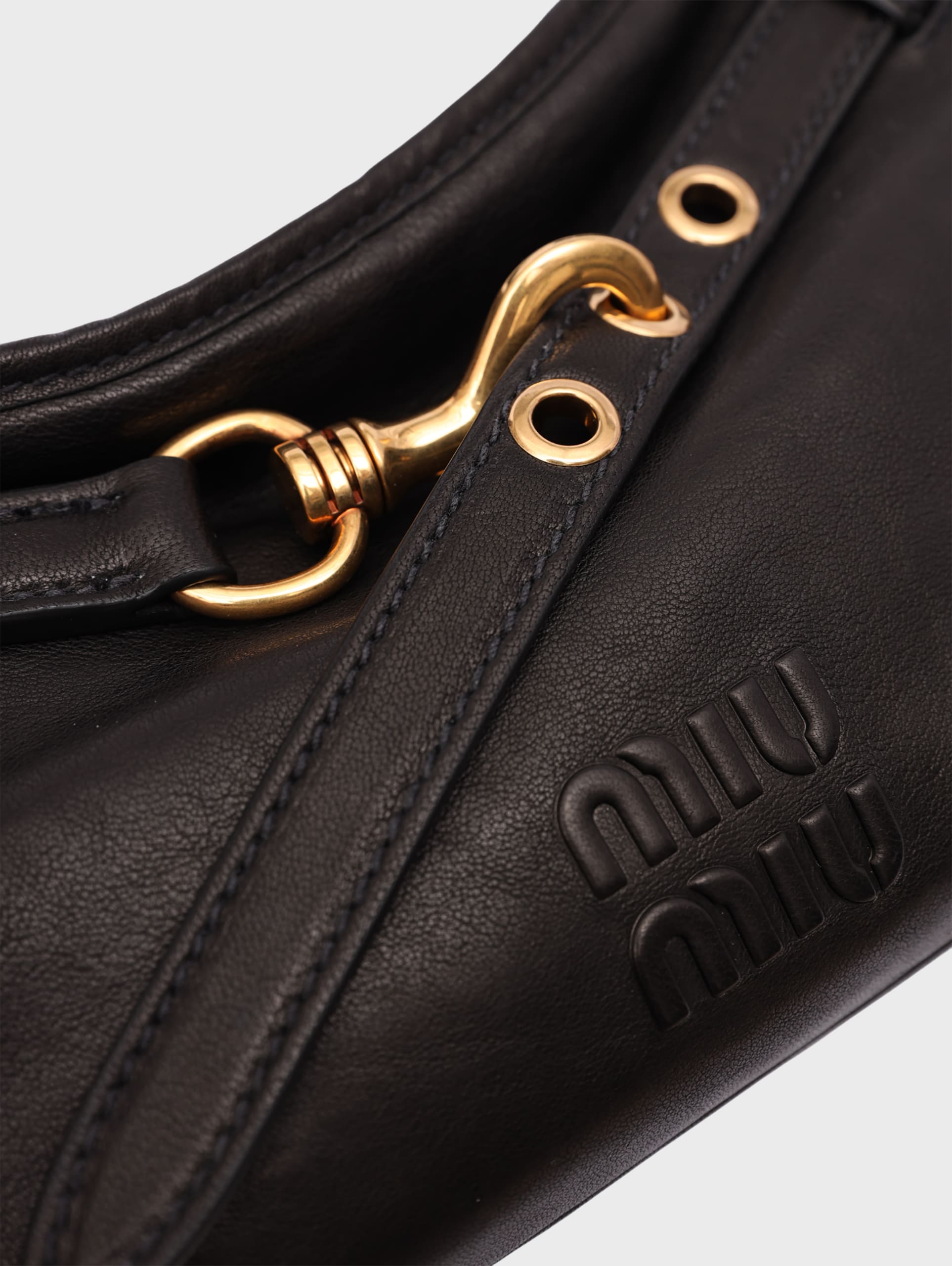 сумка 5BC182 - фото 4