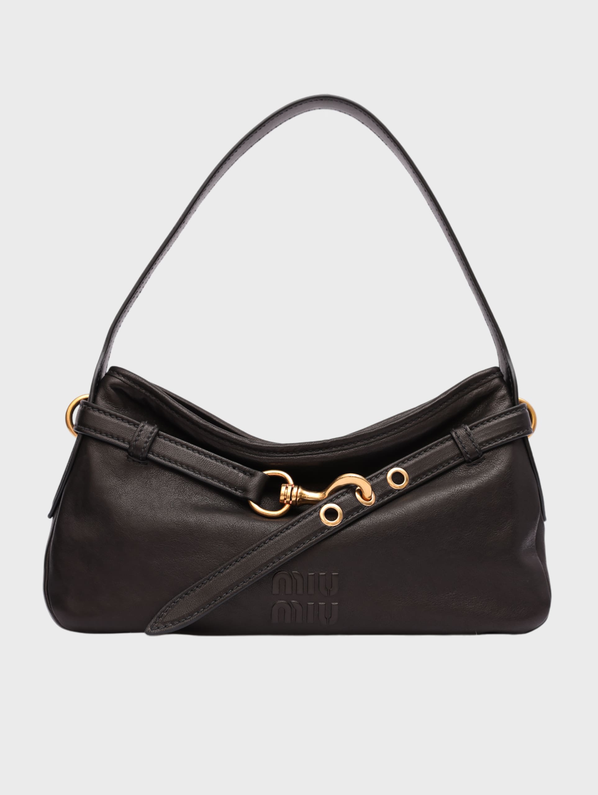 сумка 5BC182 - фото 1