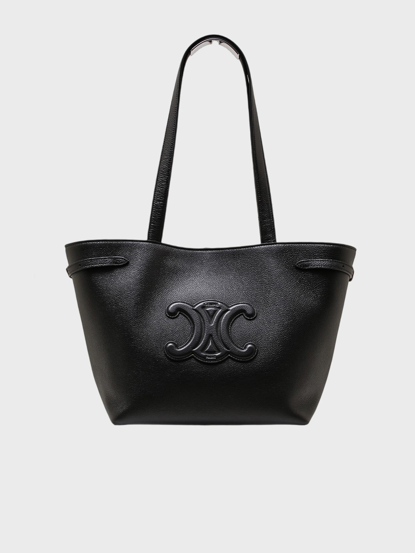 сумка 118233ENY.38NO - фото 1