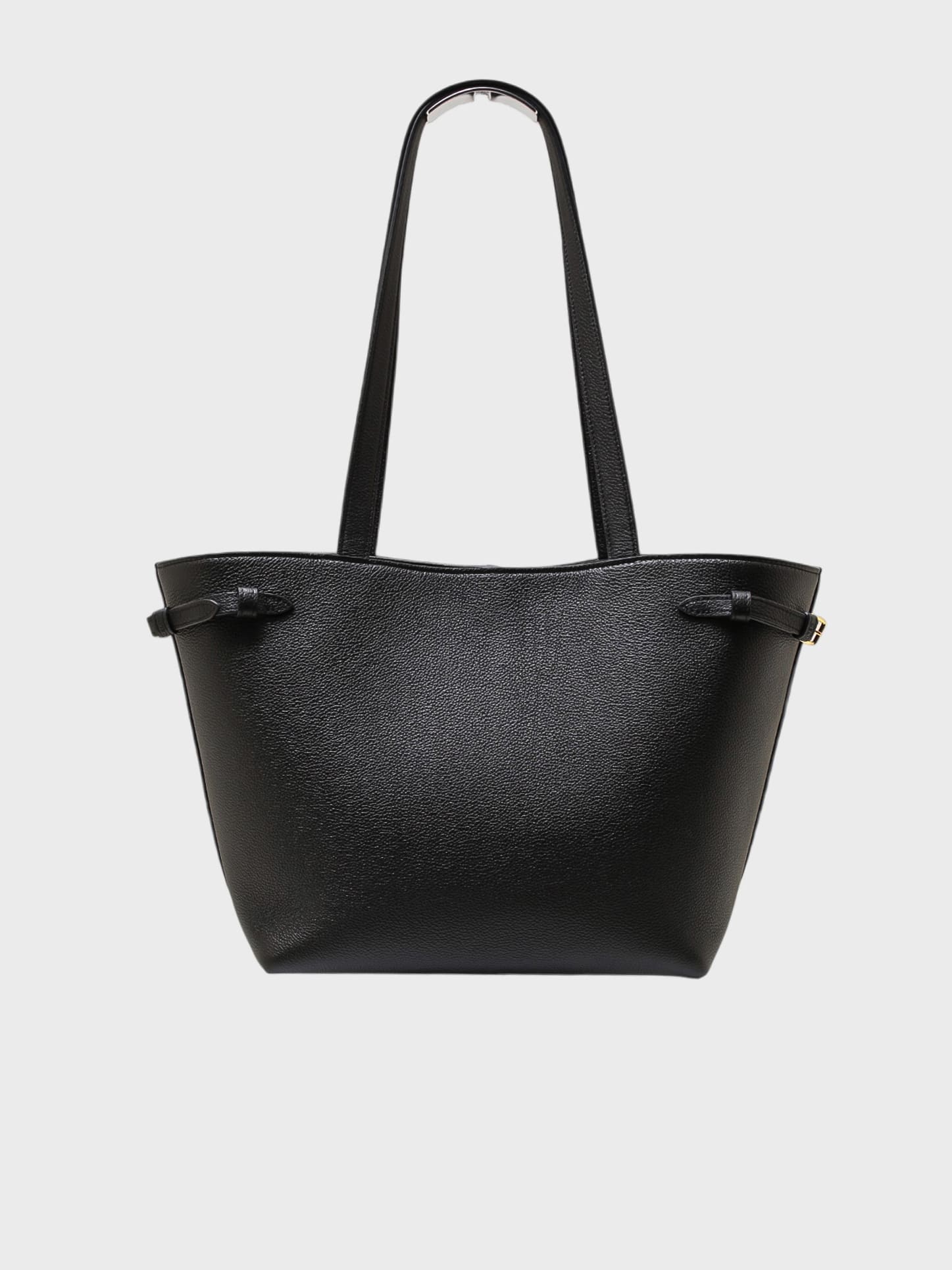 сумка 118233ENY.38NO - фото 2