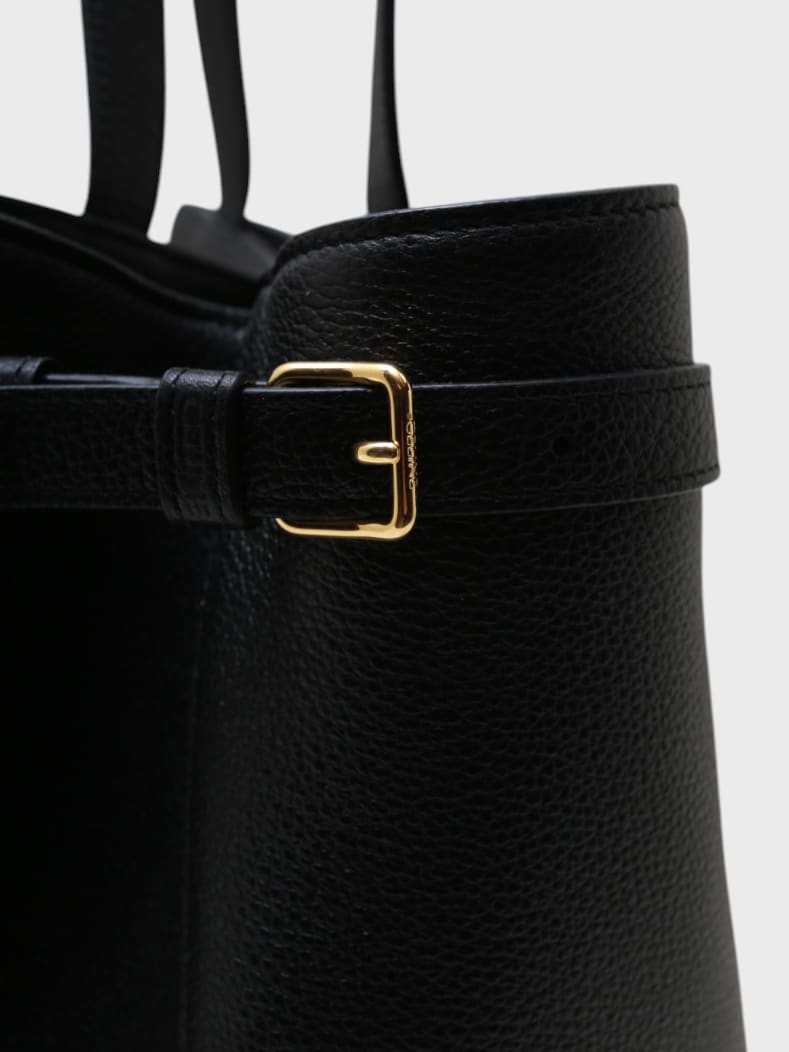 сумка 118233ENY.38NO - фото 5