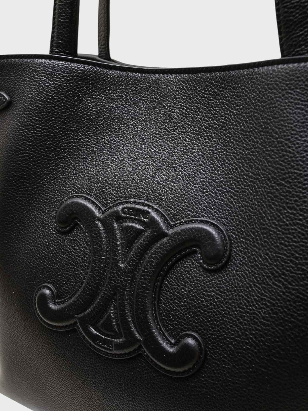 сумка 118233ENY.38NO - фото 4