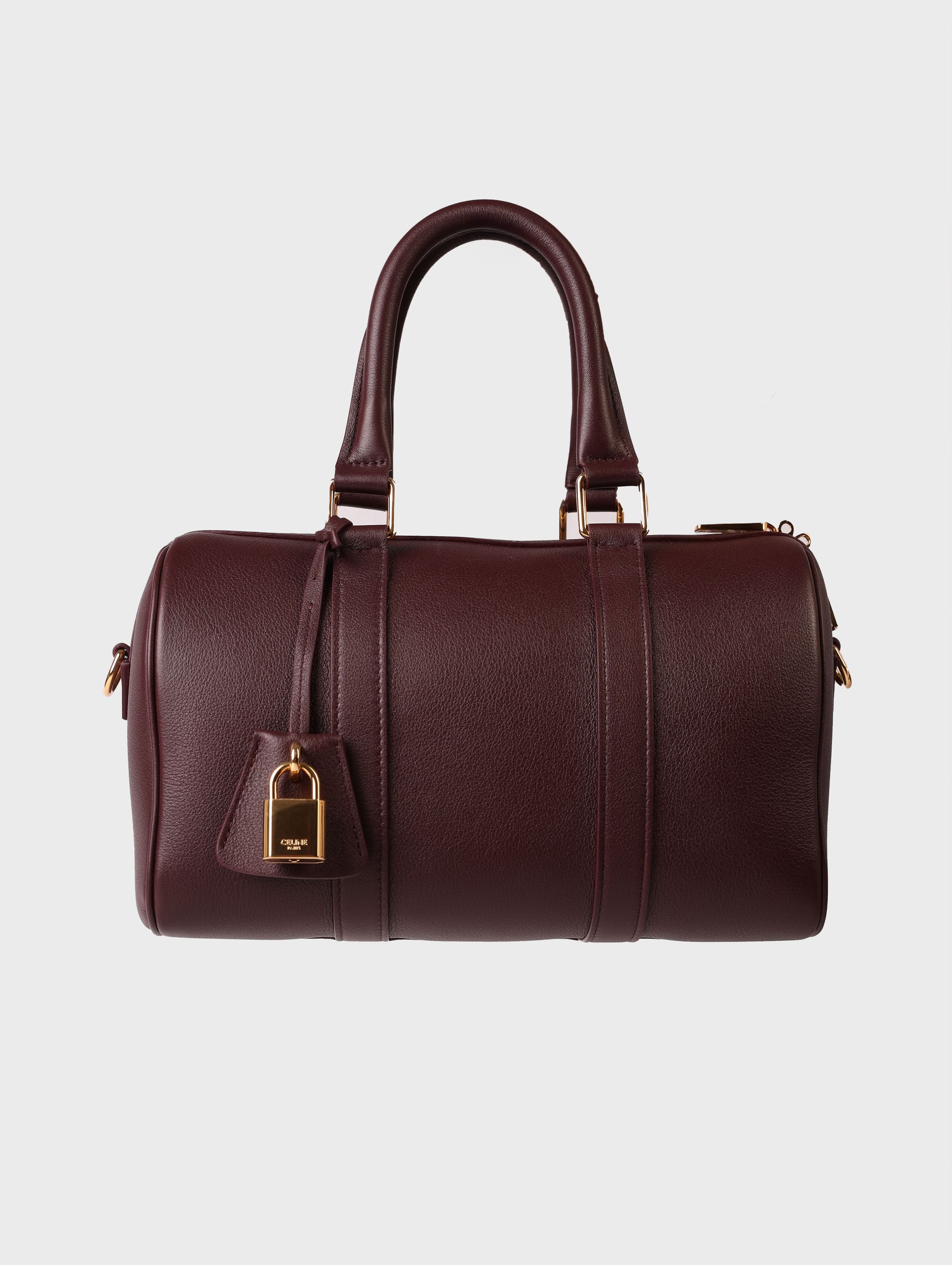 сумка 121323FLH.28DG - фото 1