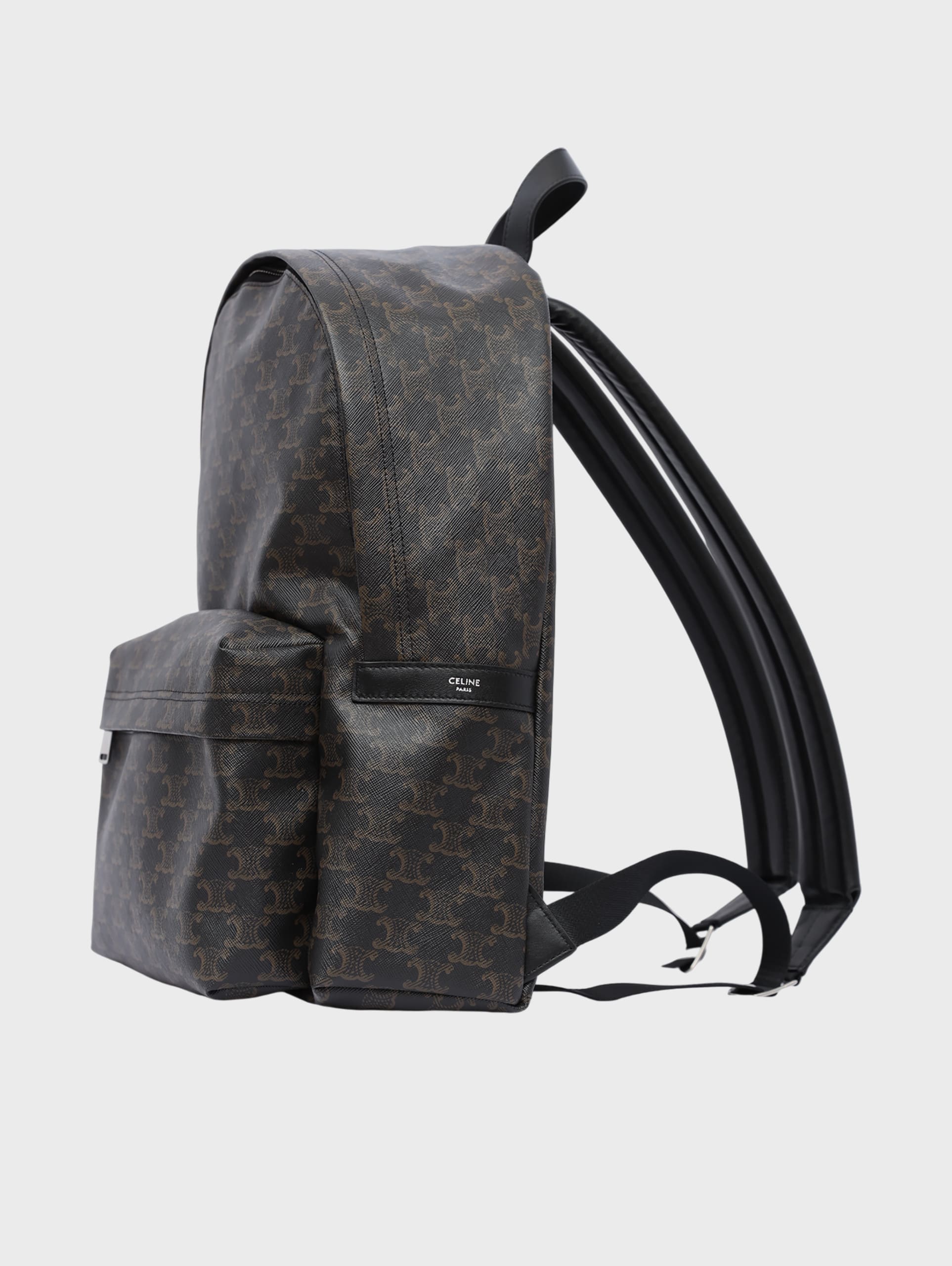 рюкзак 188382BOV.38SI - фото 3