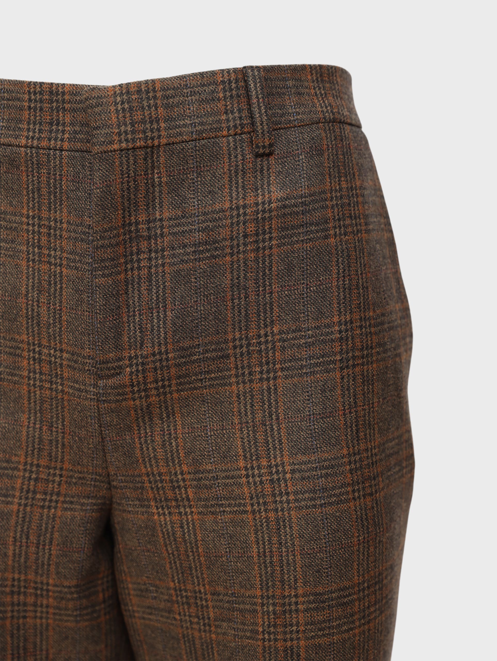 брюки - фото 3