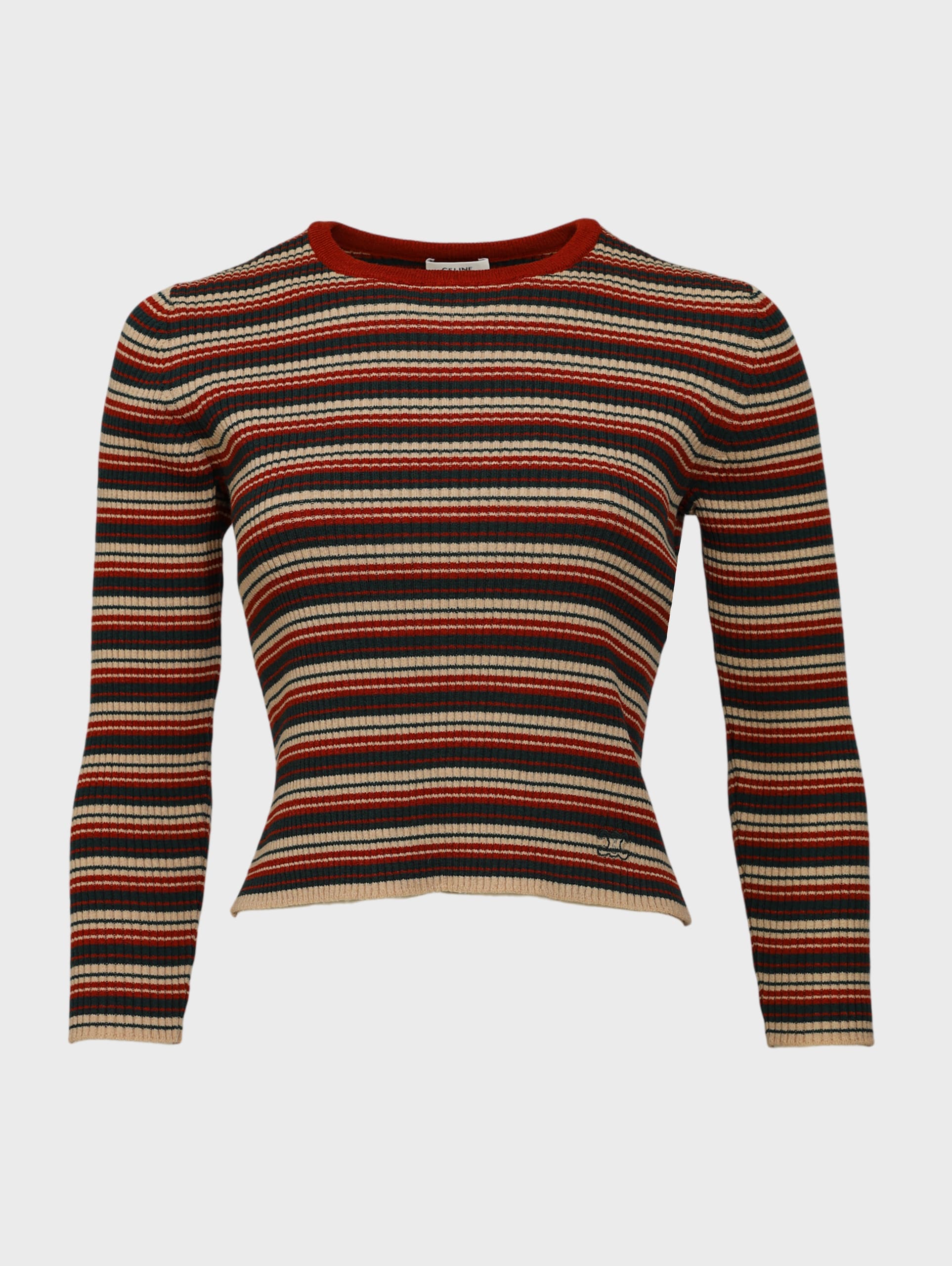 кофта 12112514 - фото 1