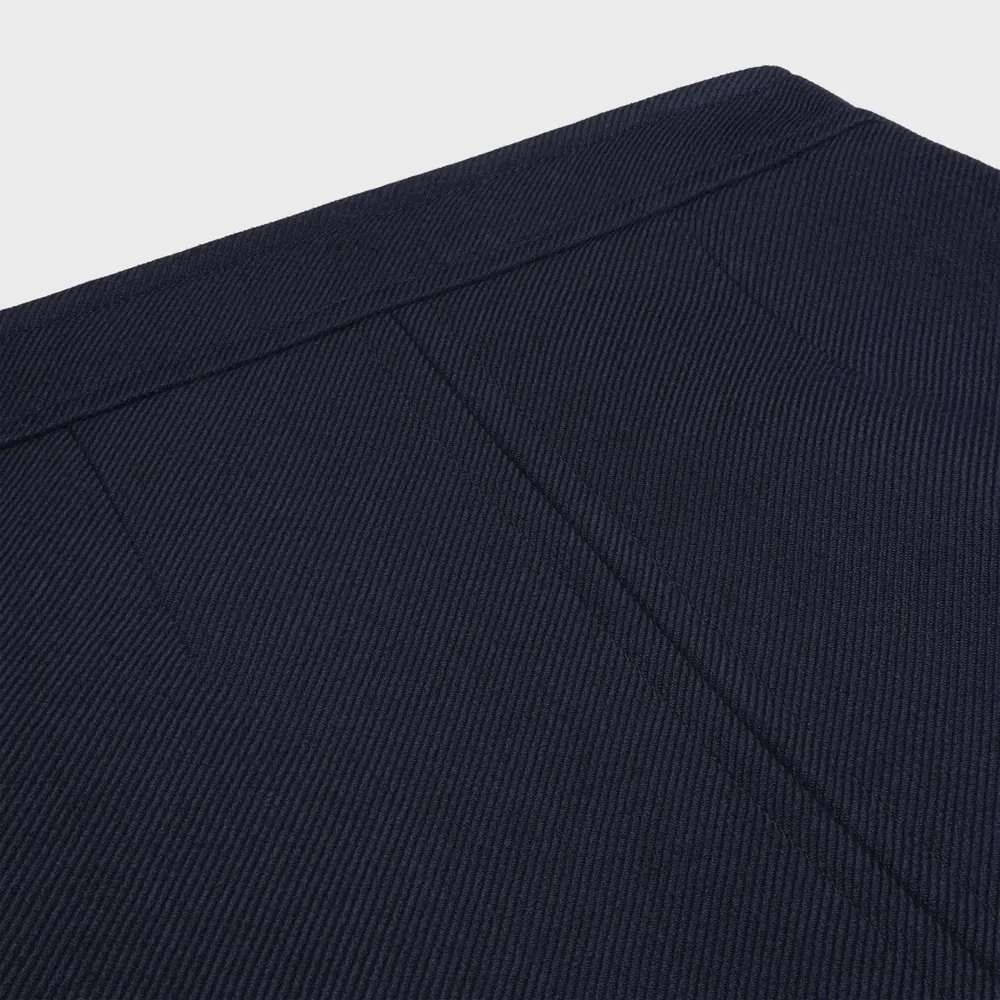 юбка 301013 - фото 3