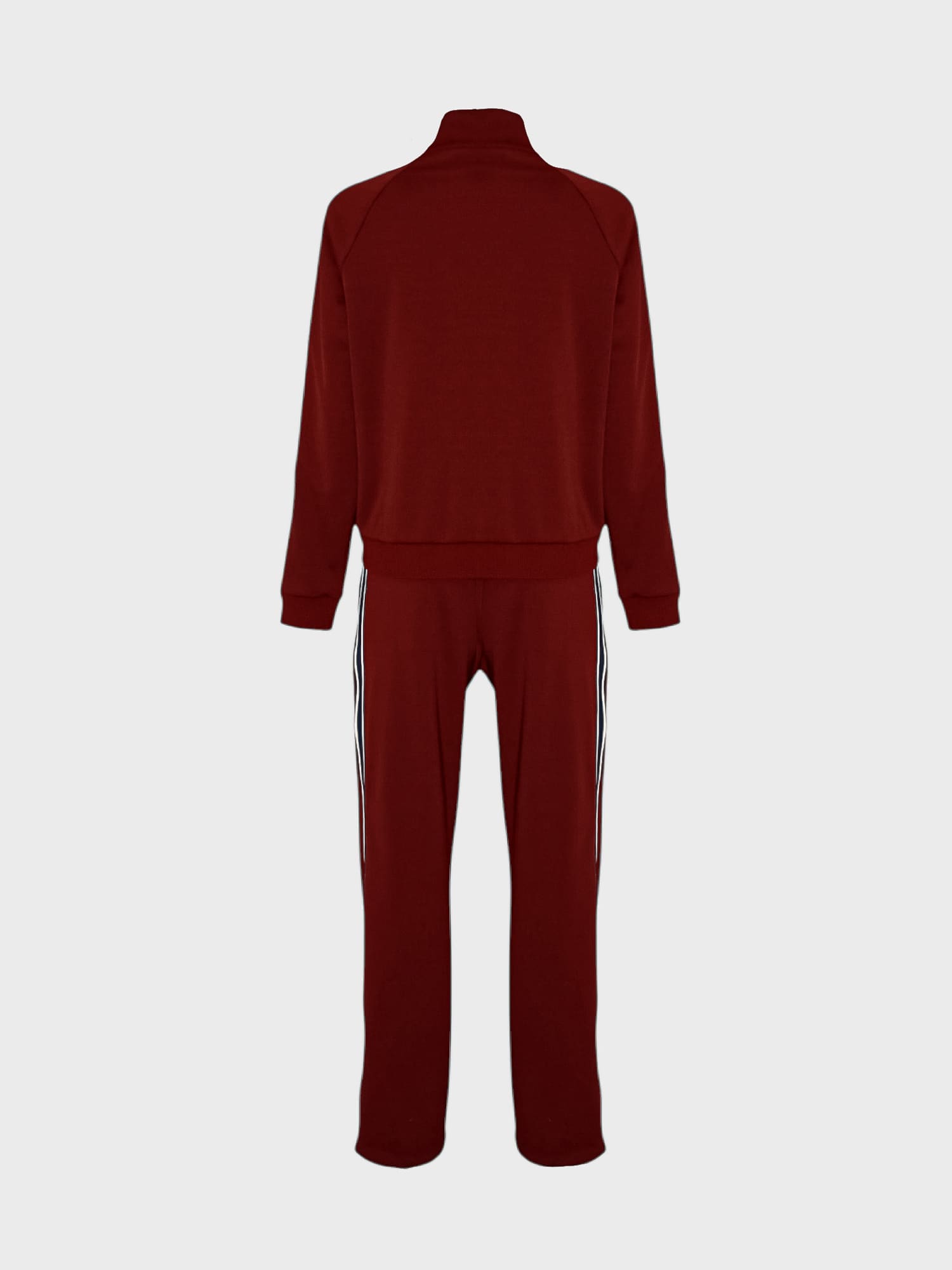 костюм 22032534 - фото 2