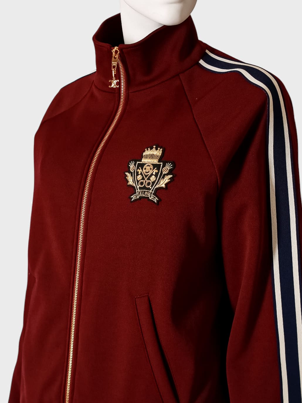 костюм 22032534 - фото 4