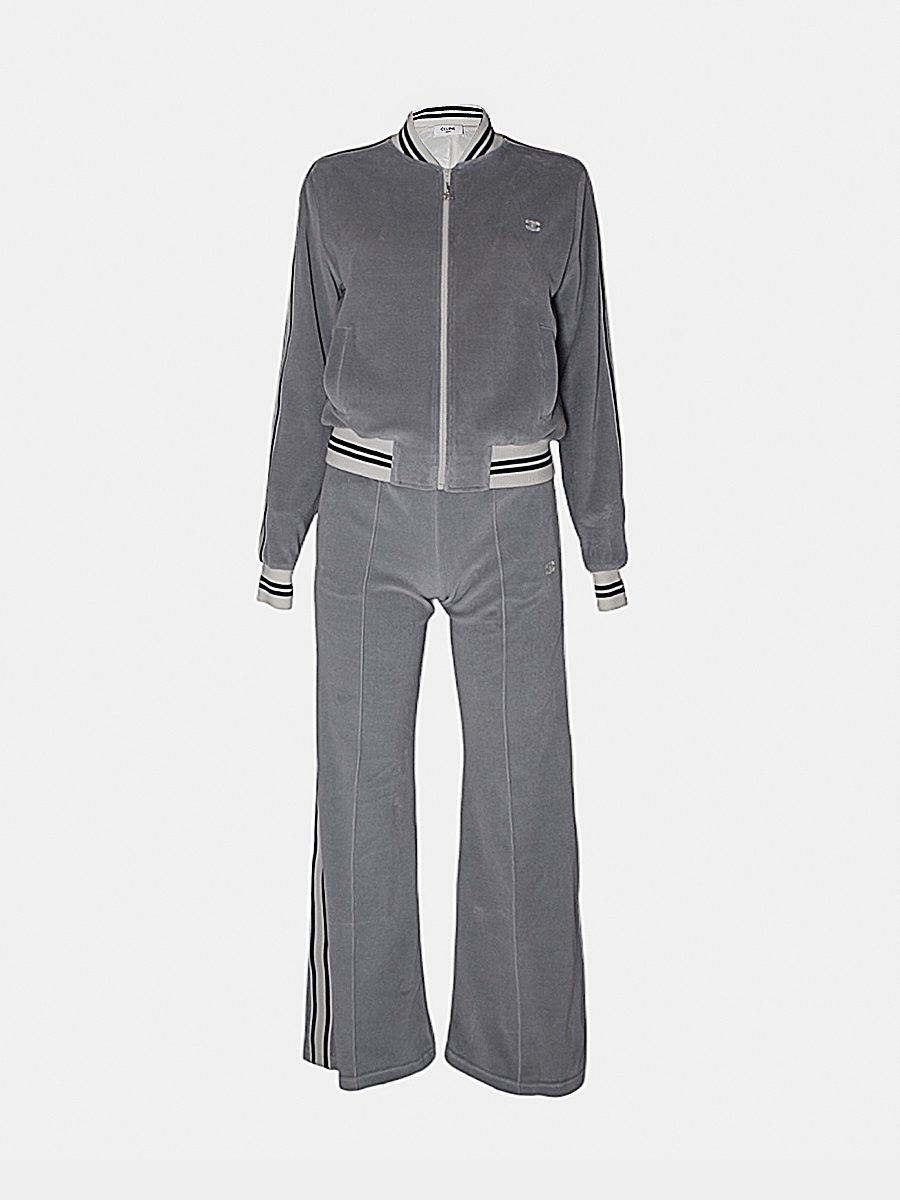 костюм 30072501 - фото 1