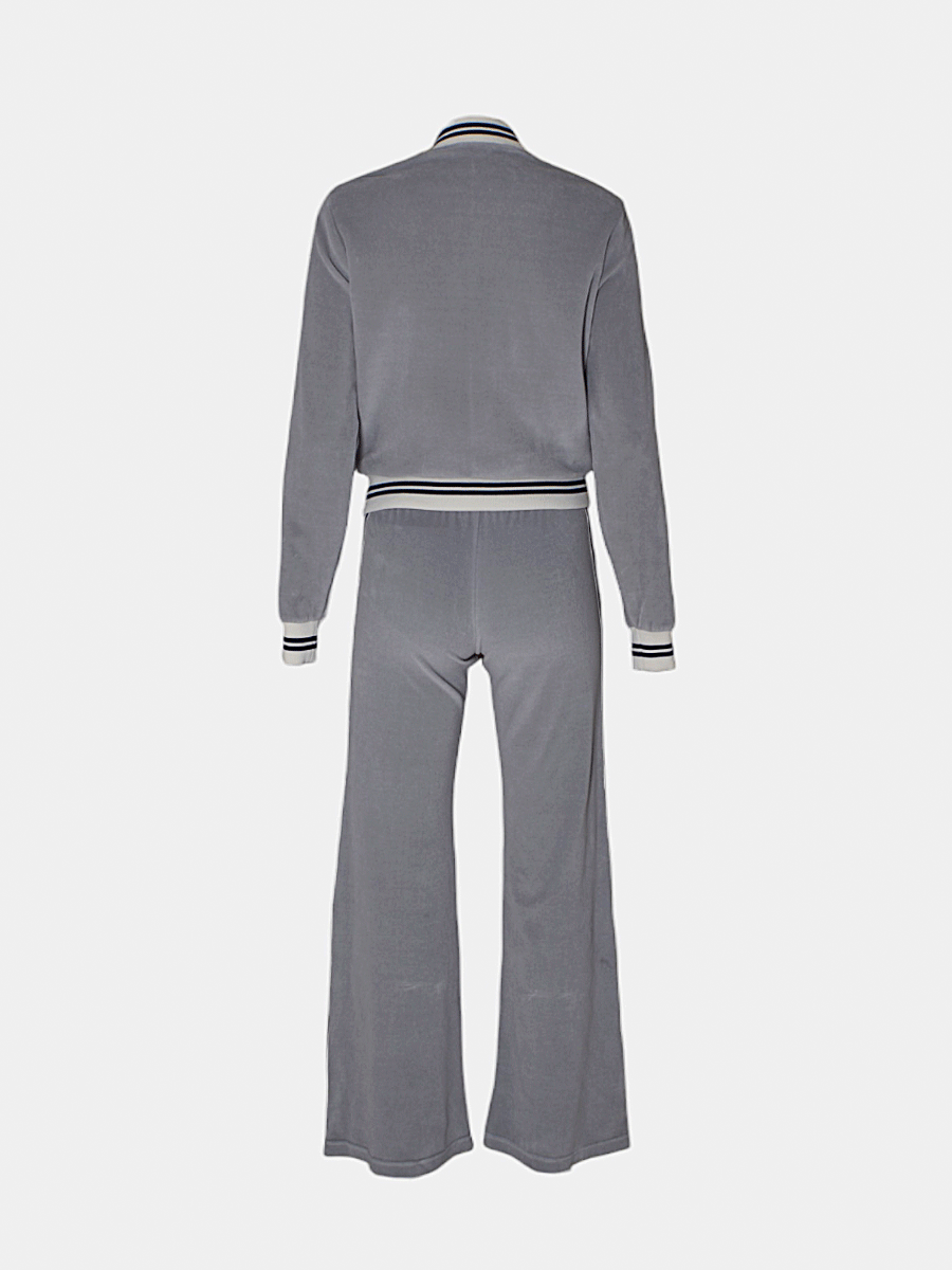 костюм 30072501 - фото 2