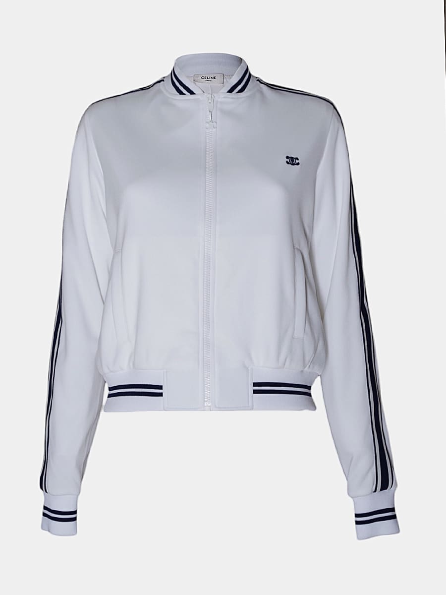 кофта 16072506 - фото 1