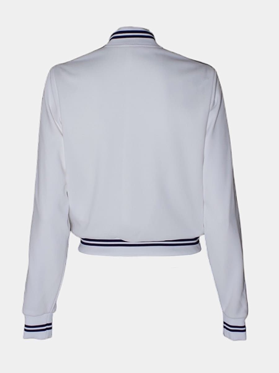 кофта 16072506 - фото 2