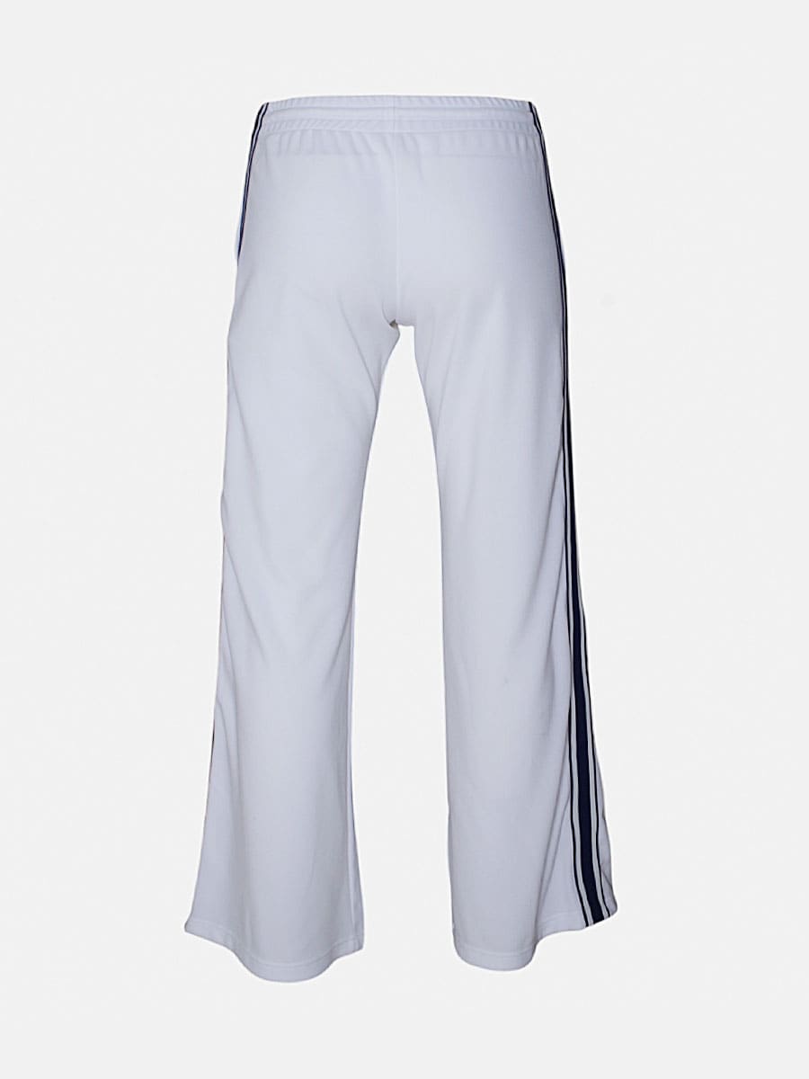 штаны 19072519 - фото 2