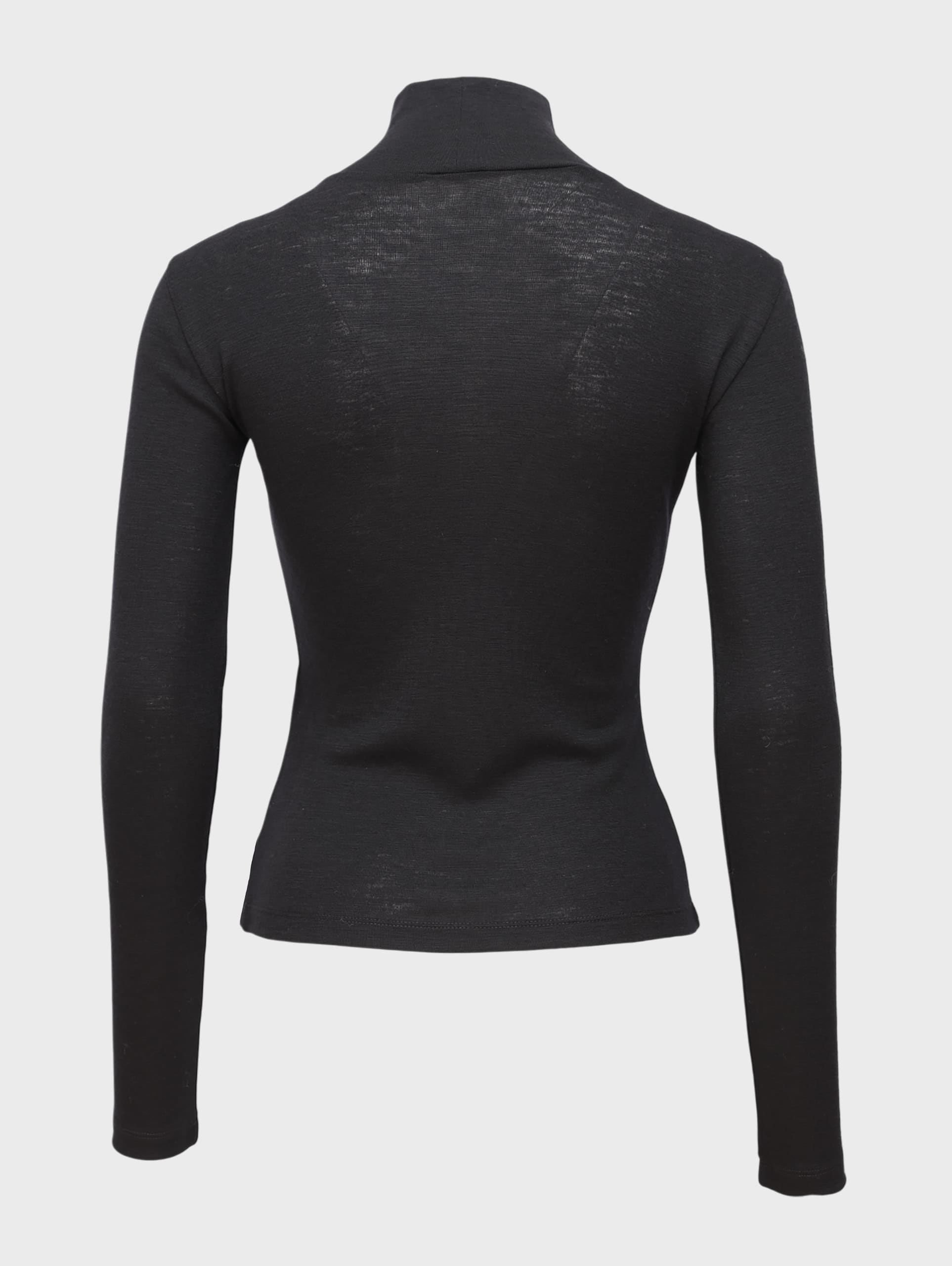 водолазка 17122564 - фото 3