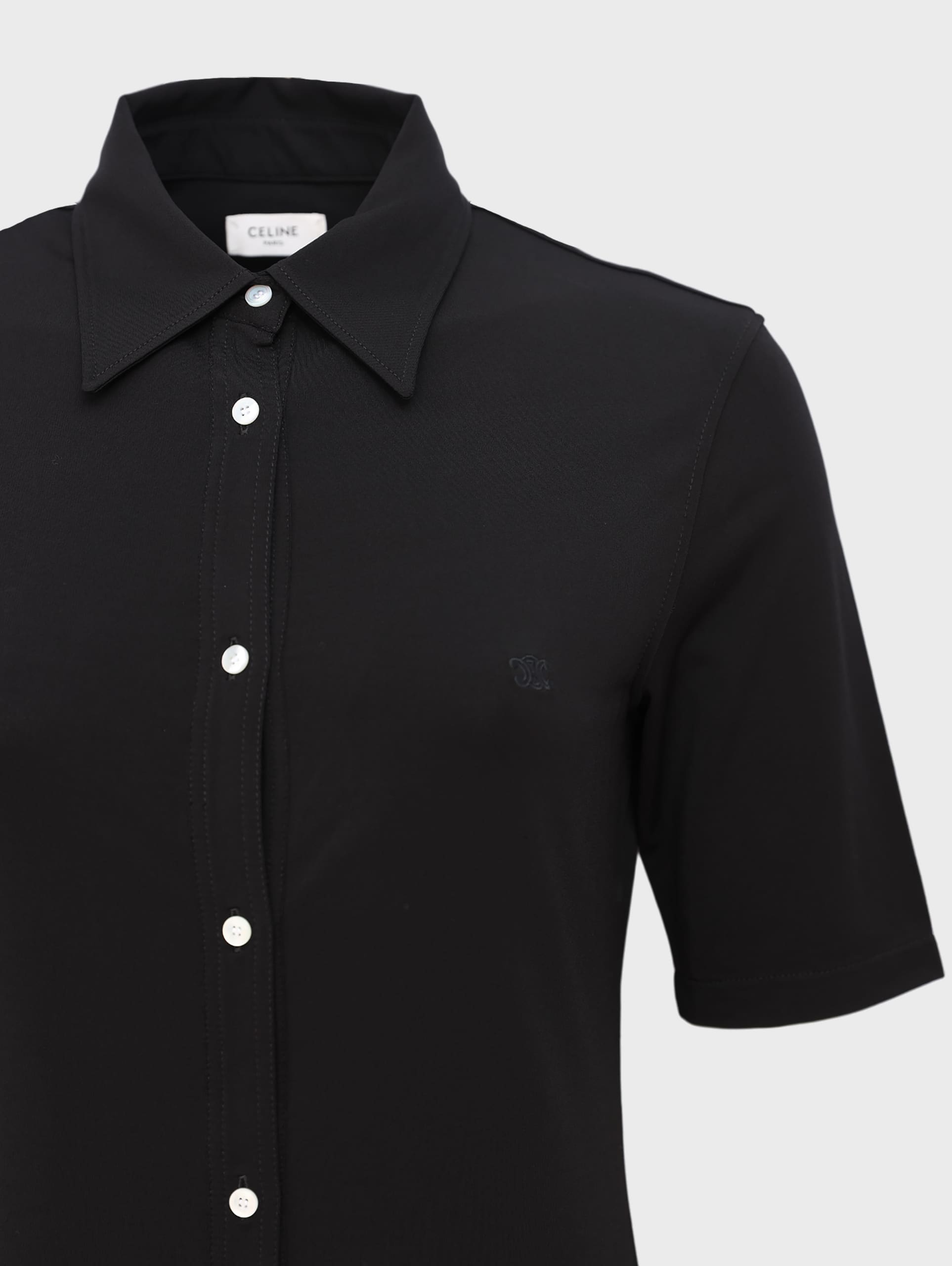 платье 17122563 - фото 2