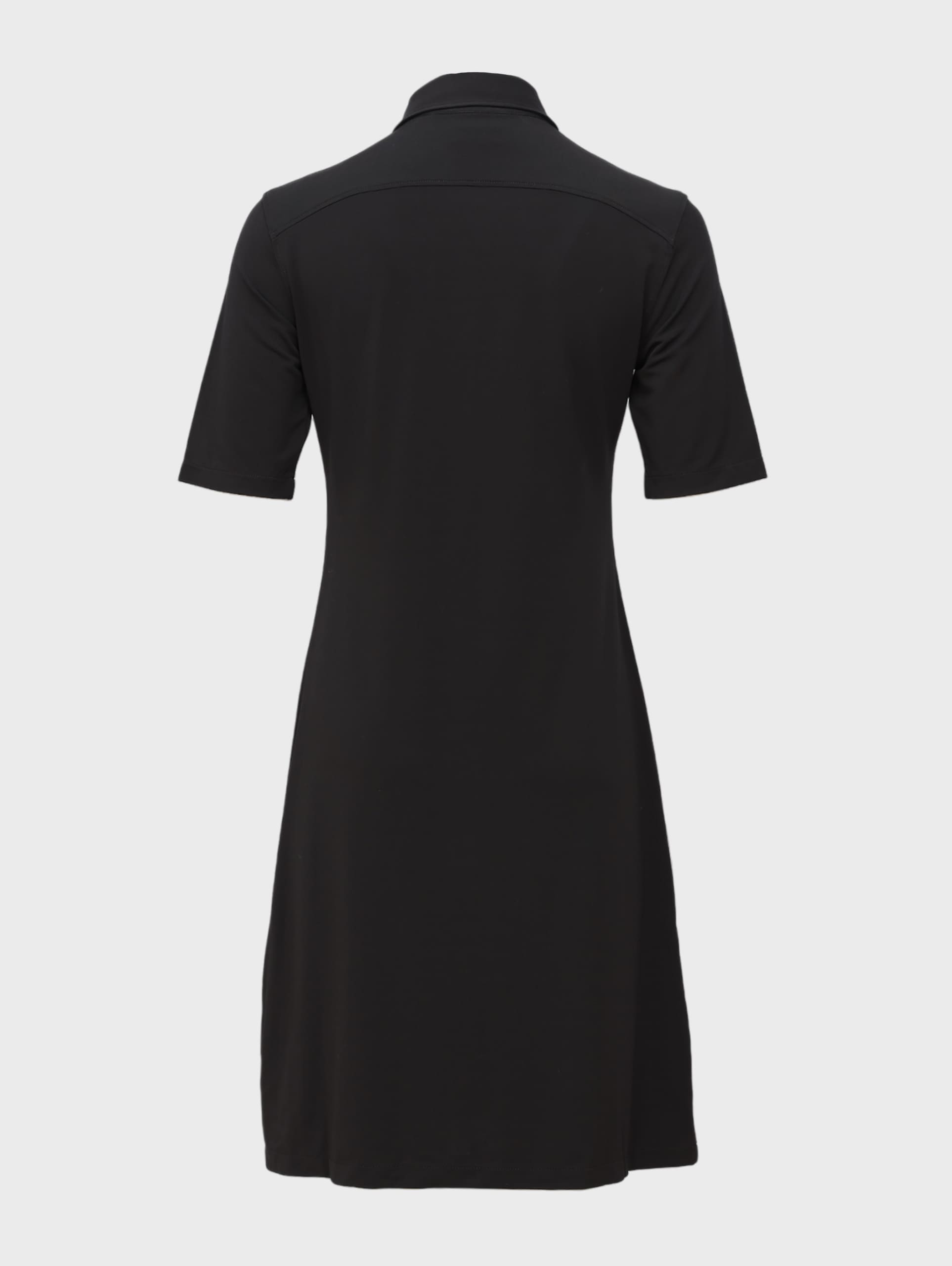 платье 17122563 - фото 3