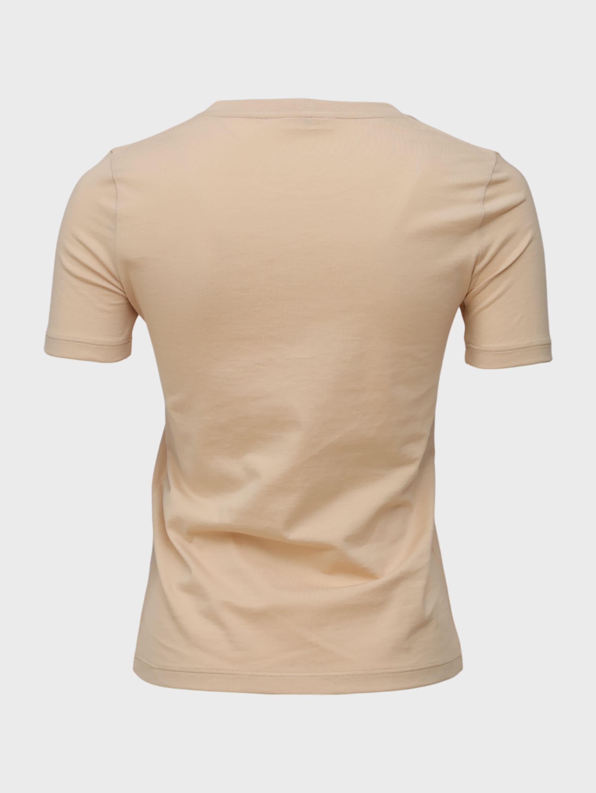 футболка 17122567 - фото 3