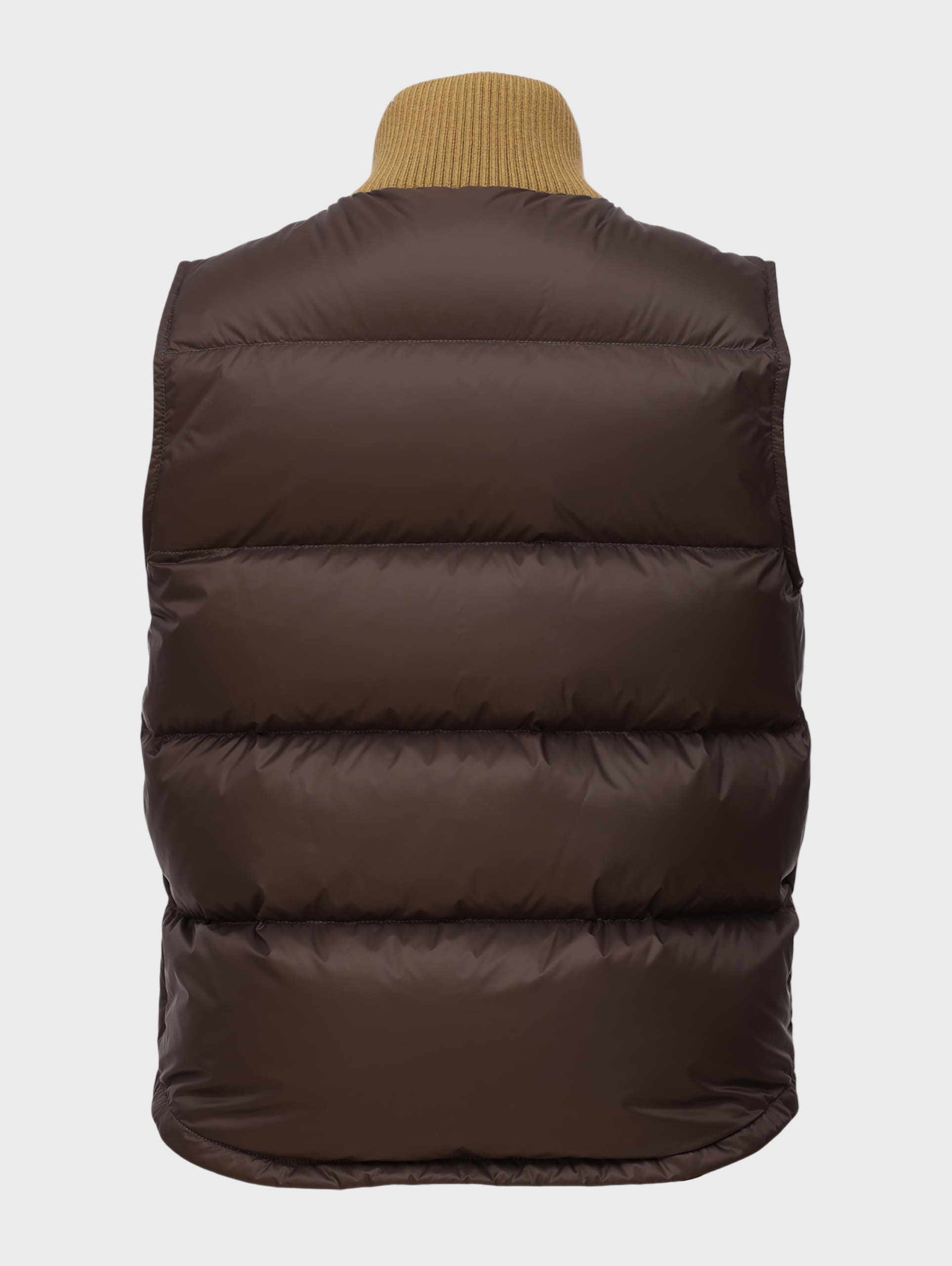 жилетка 17122572 - фото 3