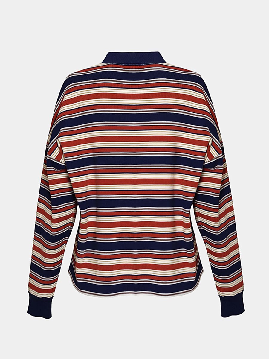 кофта 19072507 - фото 2