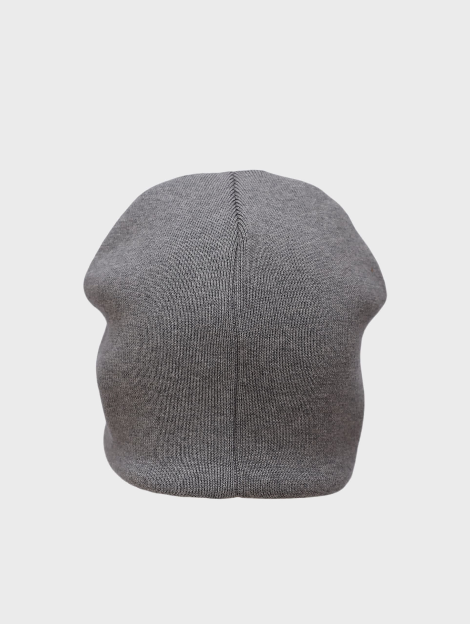 шапка 17122556 - фото 3