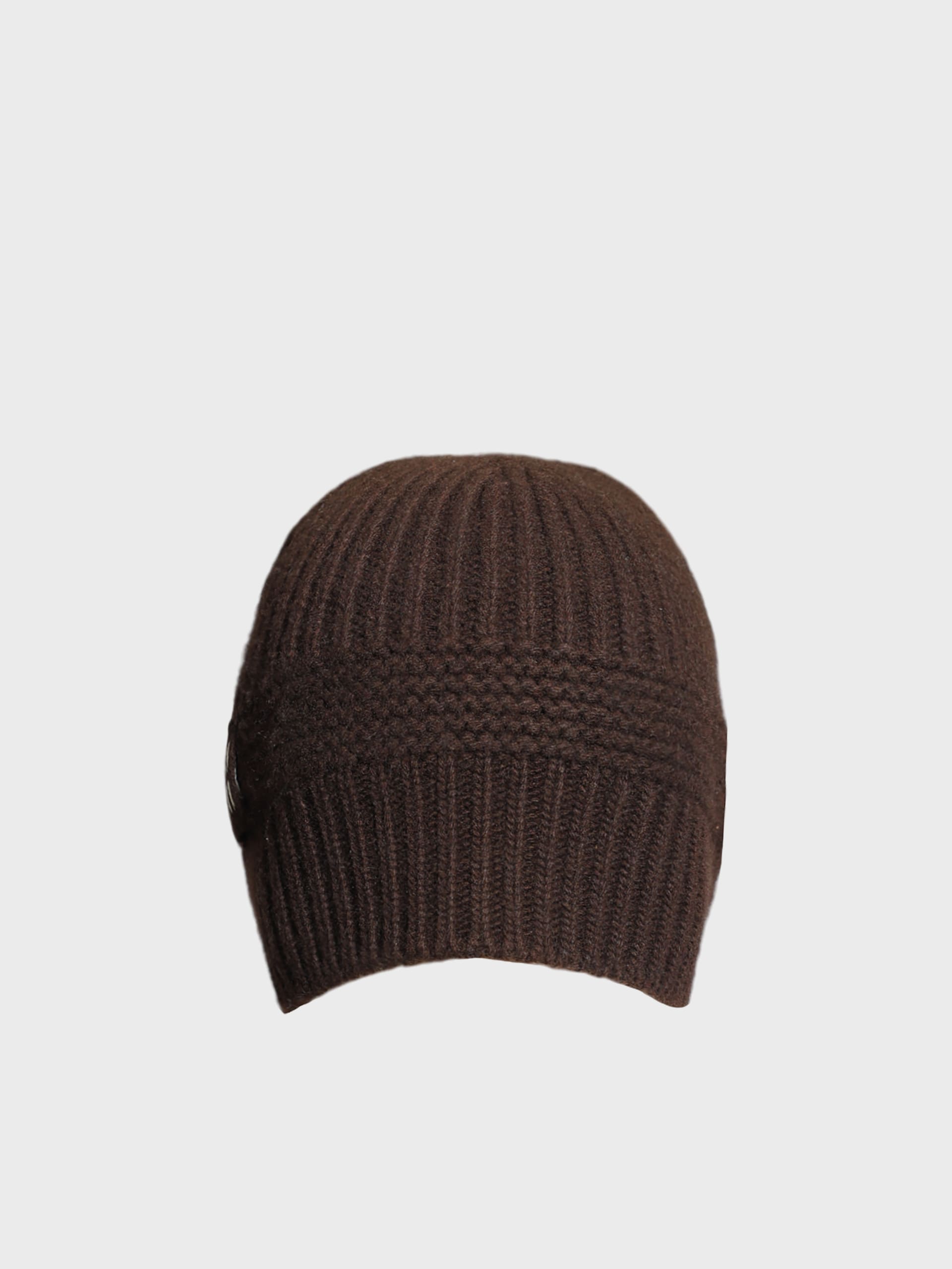 шапка 107112507 - фото 2