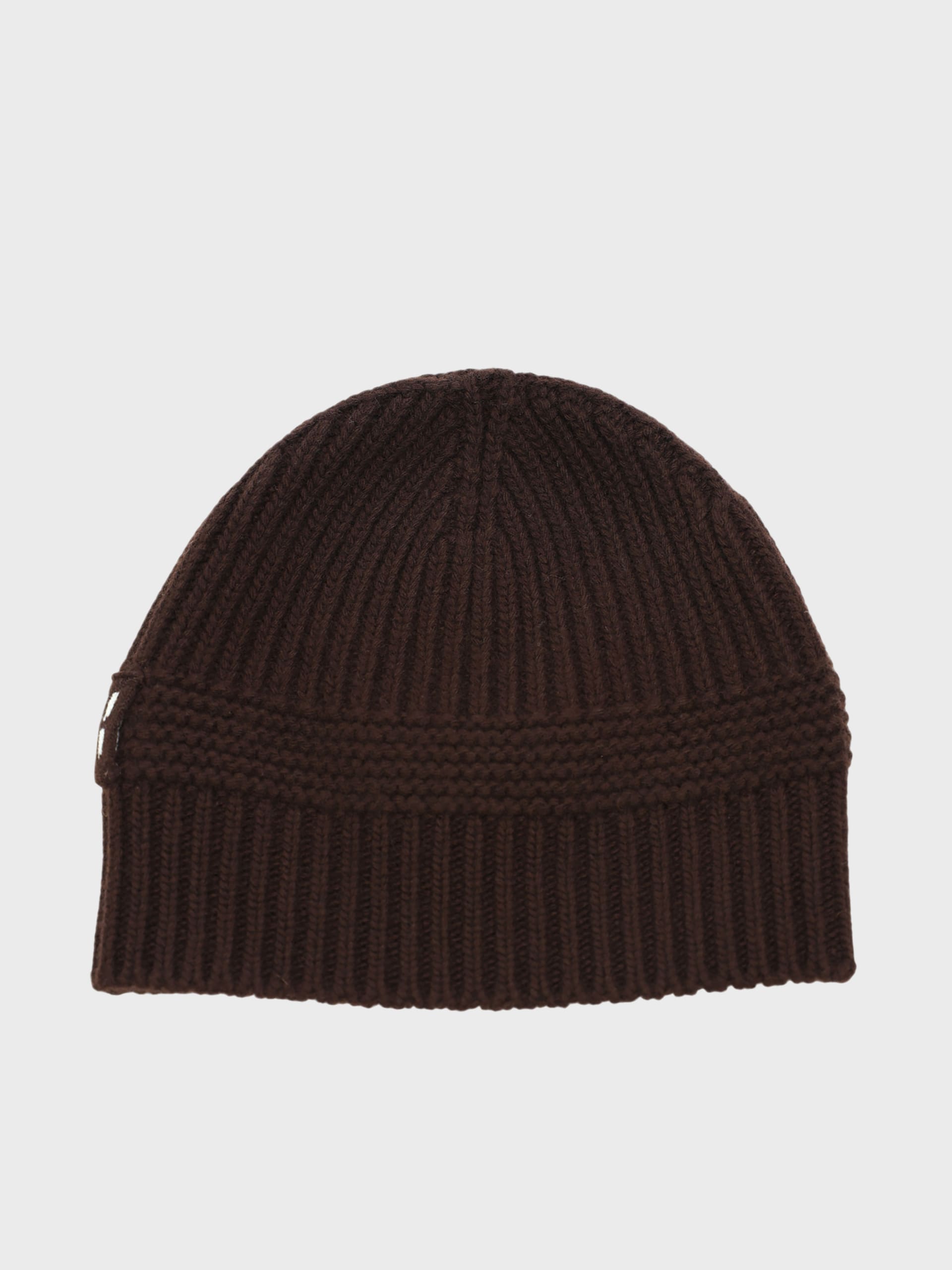 шапка 107112507 - фото 4