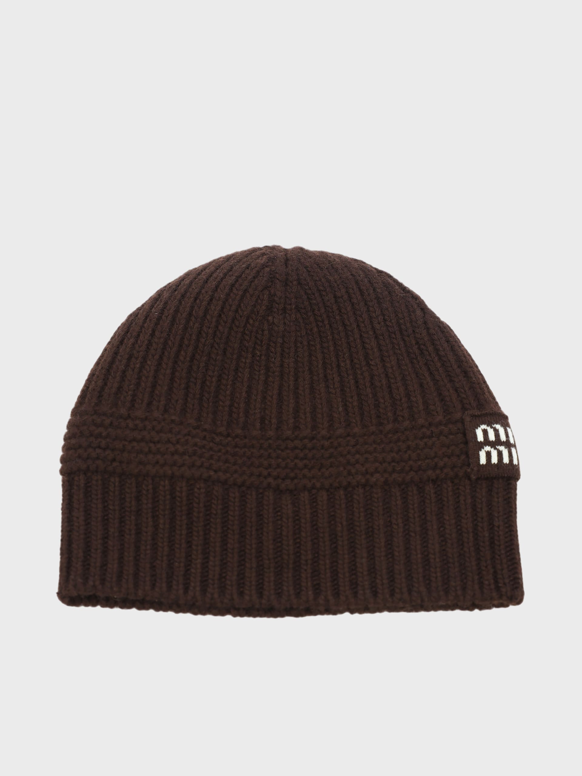 шапка 107112507 - фото 5