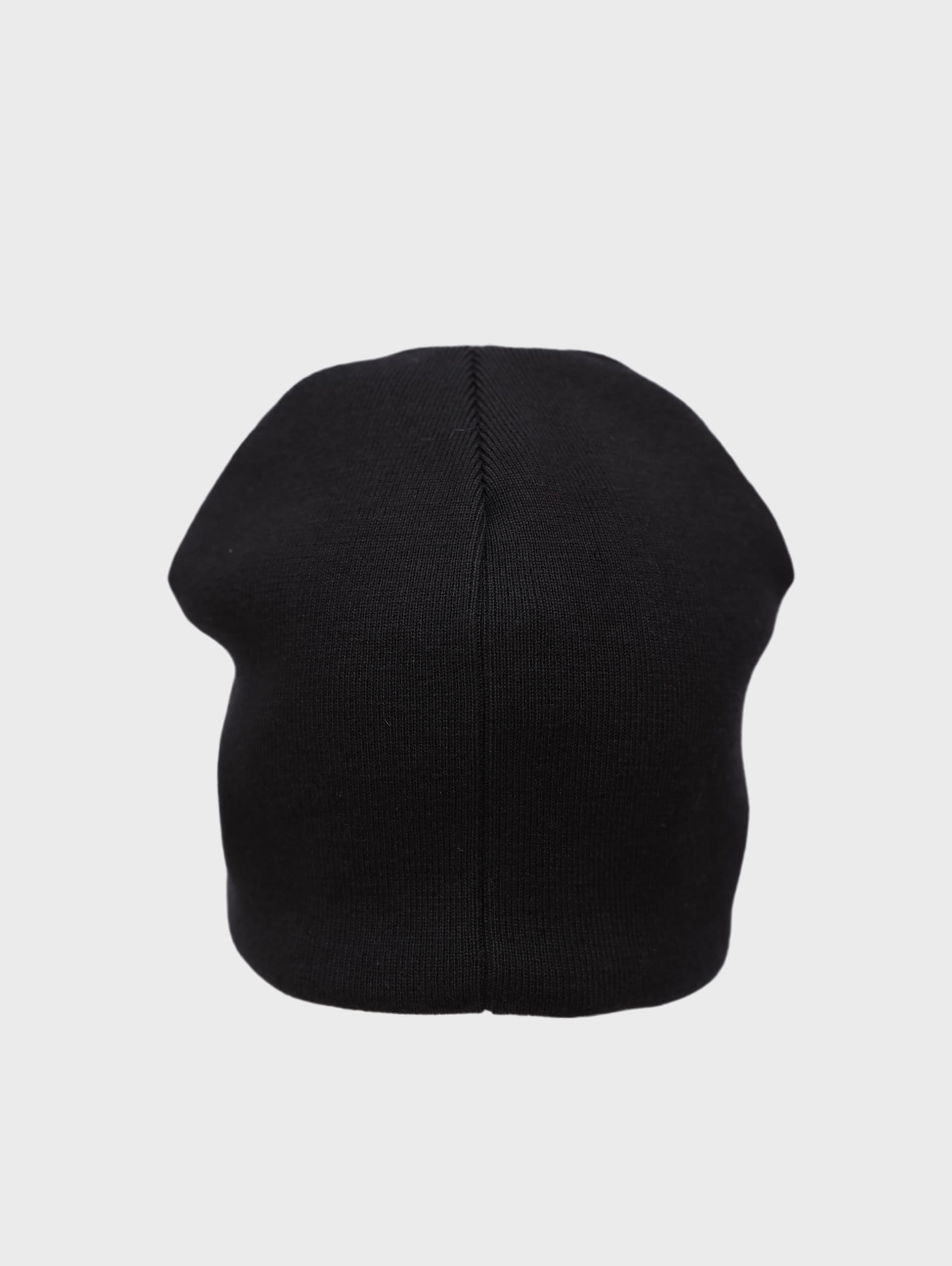 шапка 17122556 - фото 2