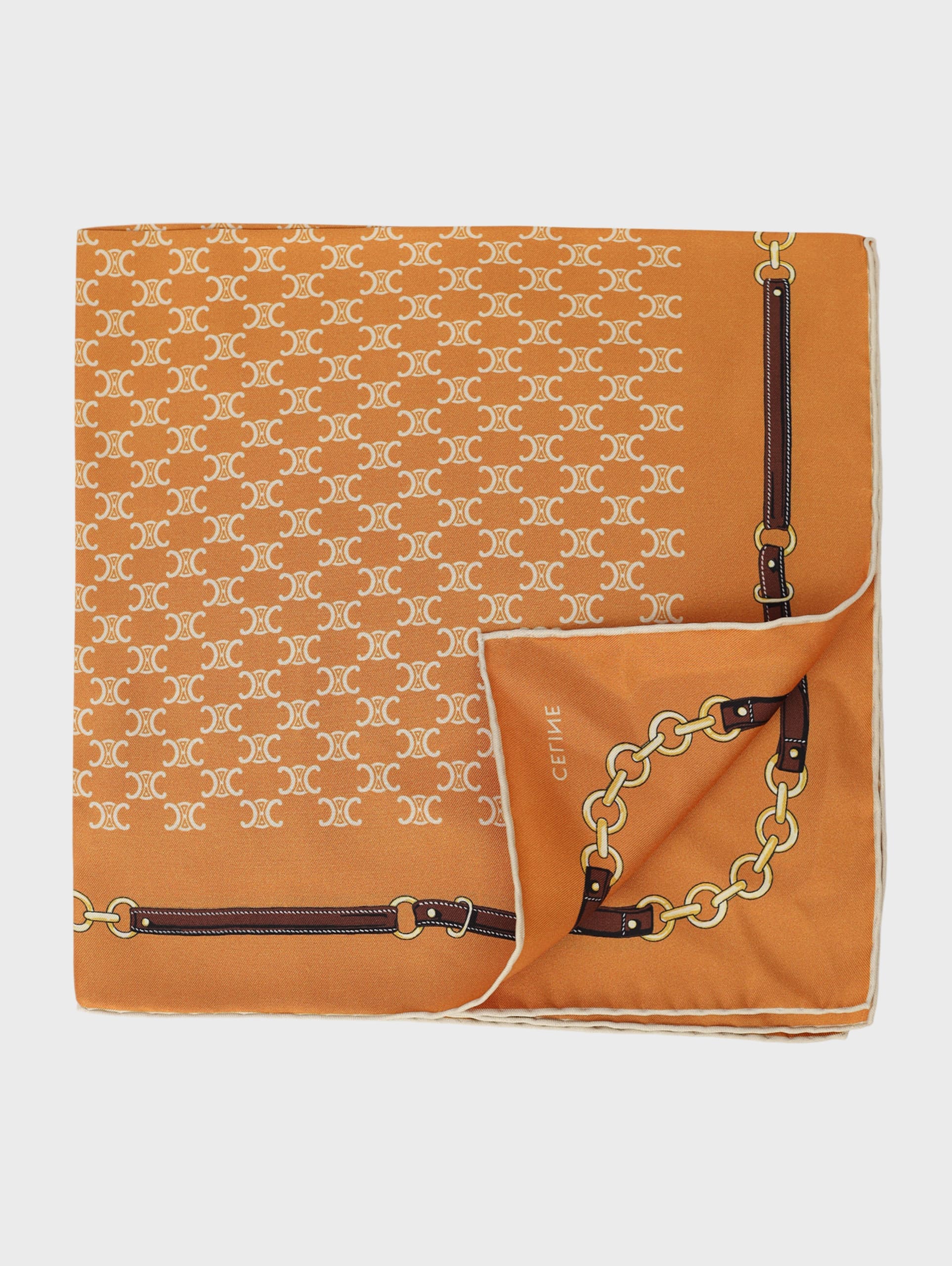 аксессуары female