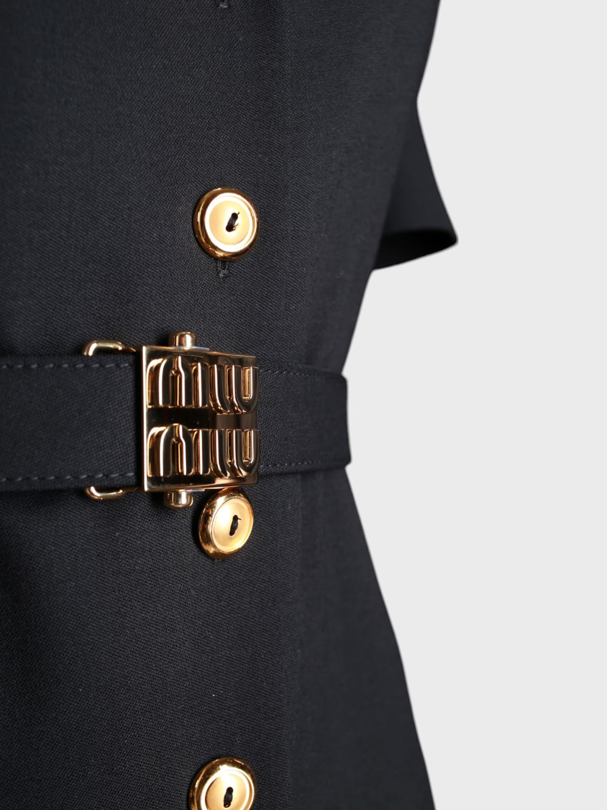 платье 110325100pla - фото 2