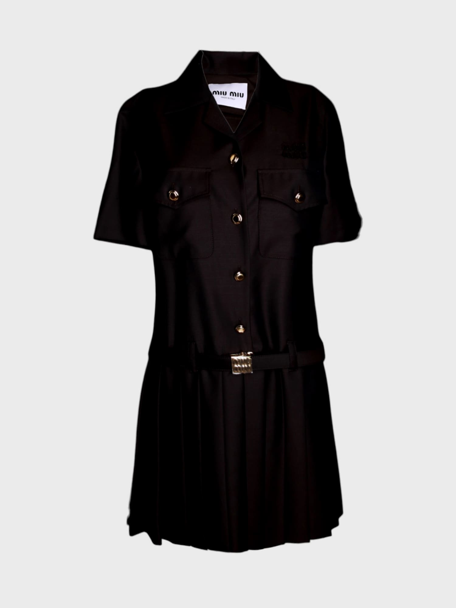 платье 11032552 - фото 1