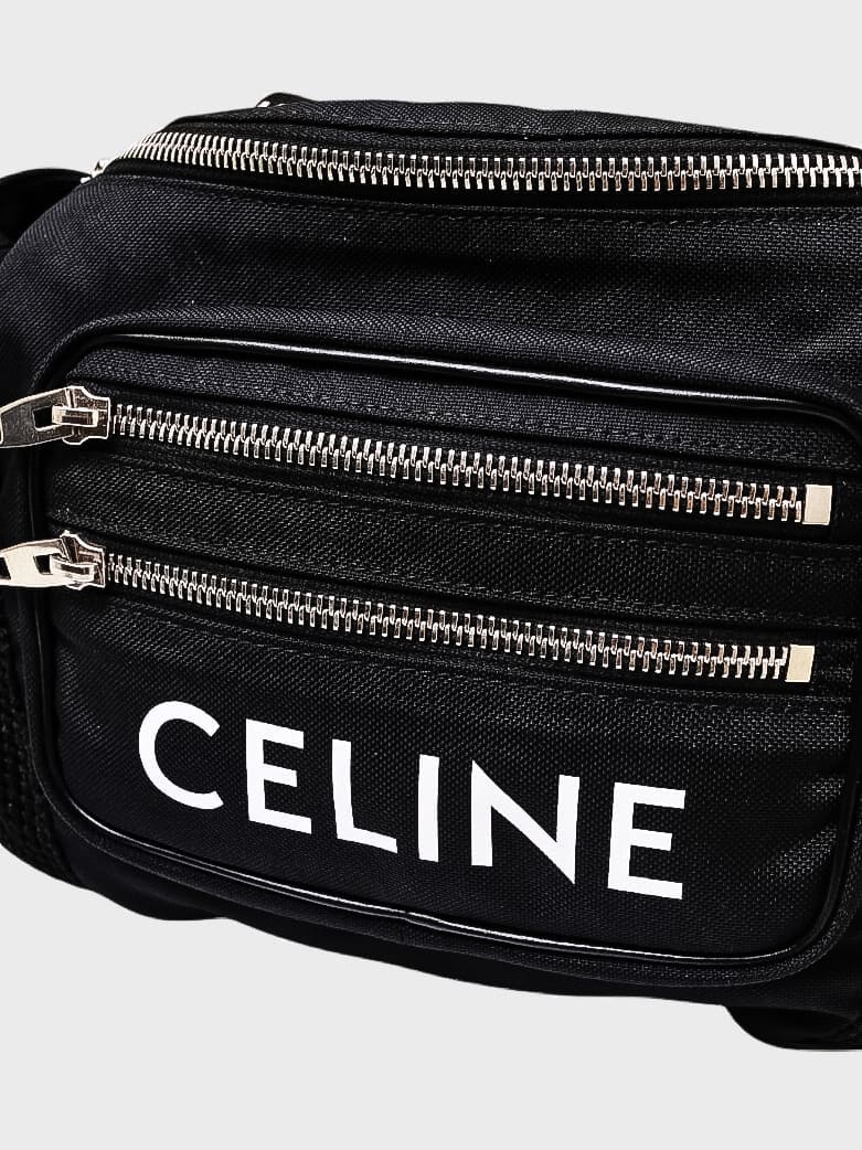 сумка 270120 - фото 3