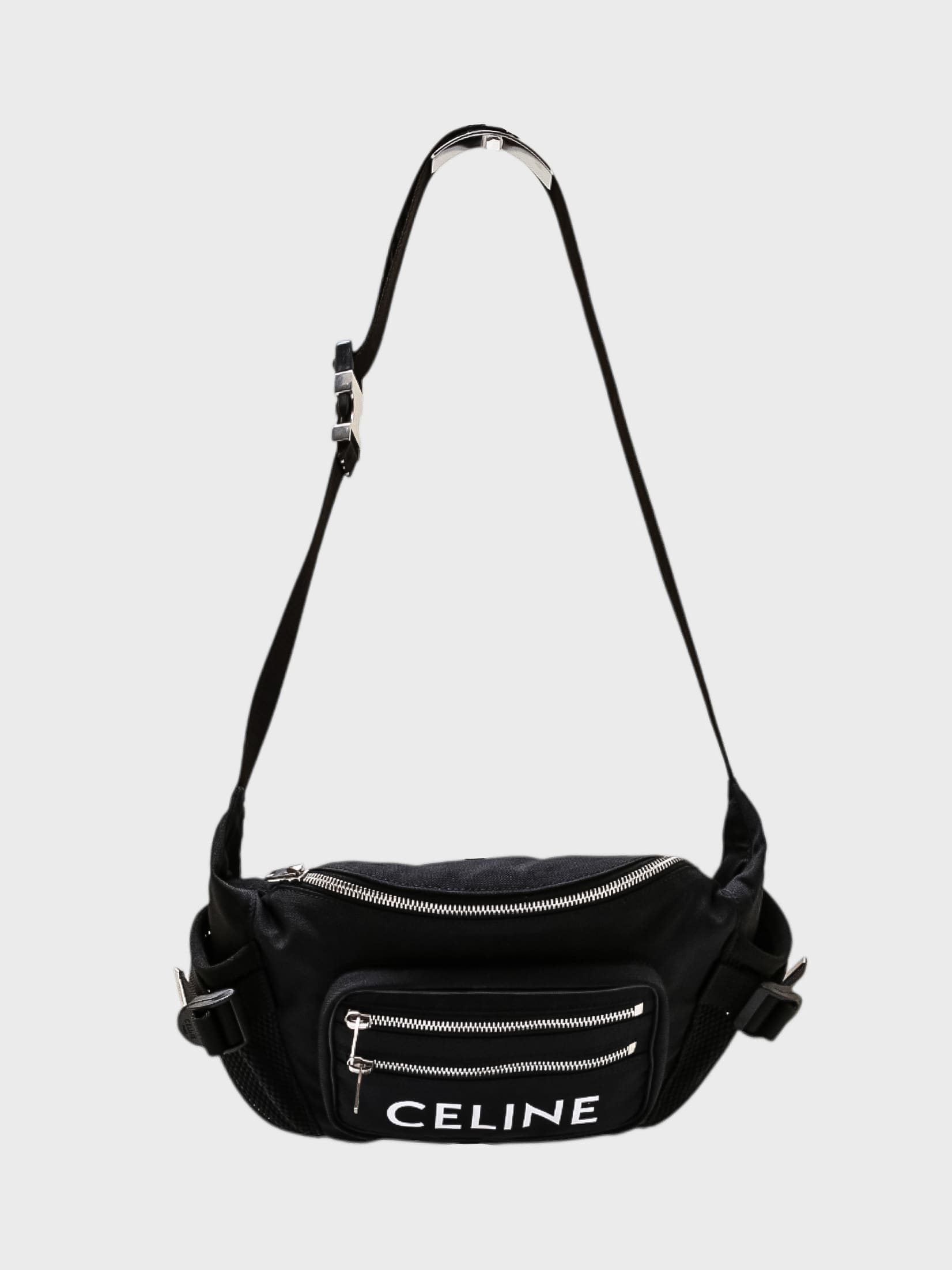 сумка 270120 - фото 4