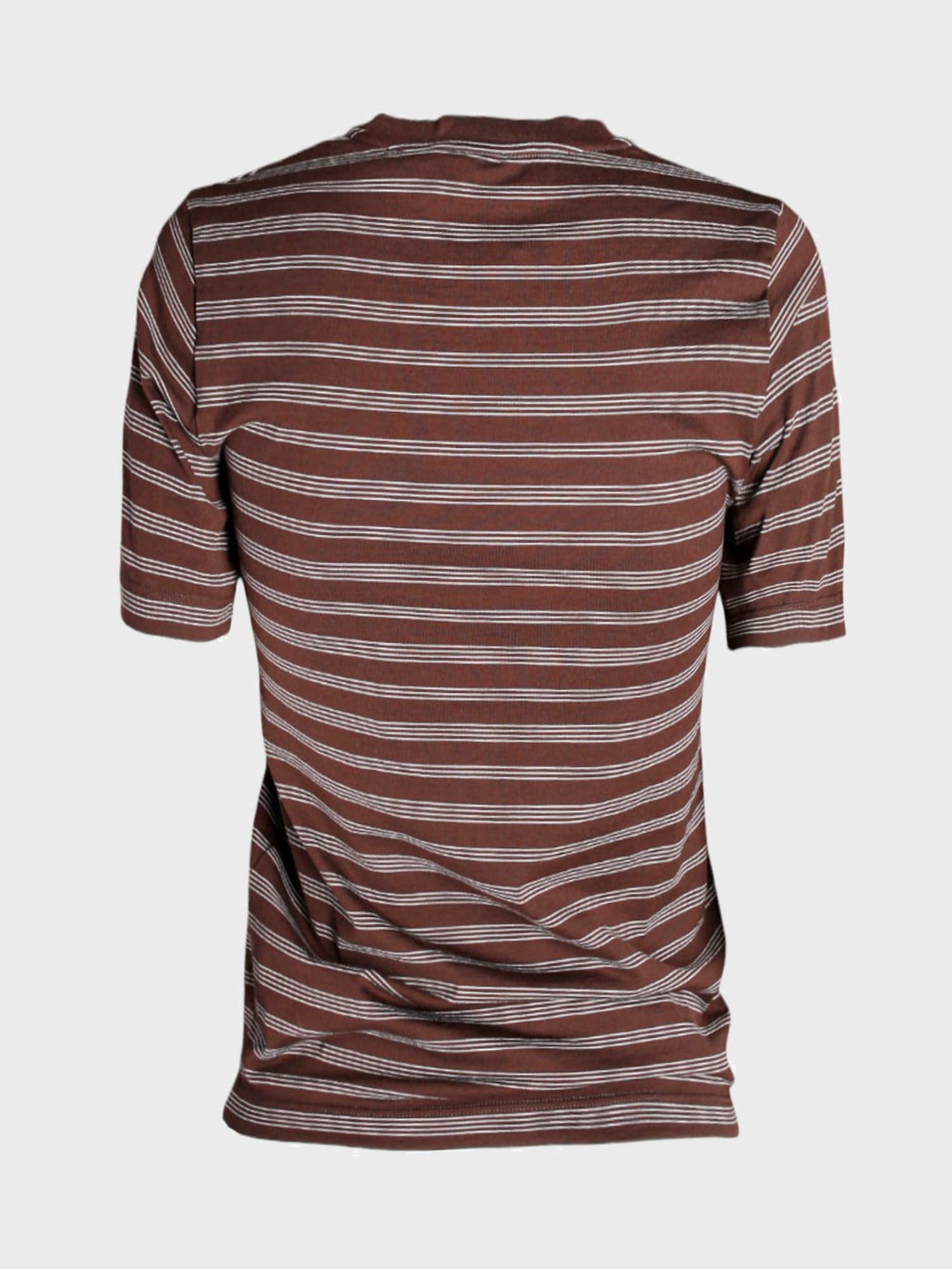 футболка 03032521 - фото 2