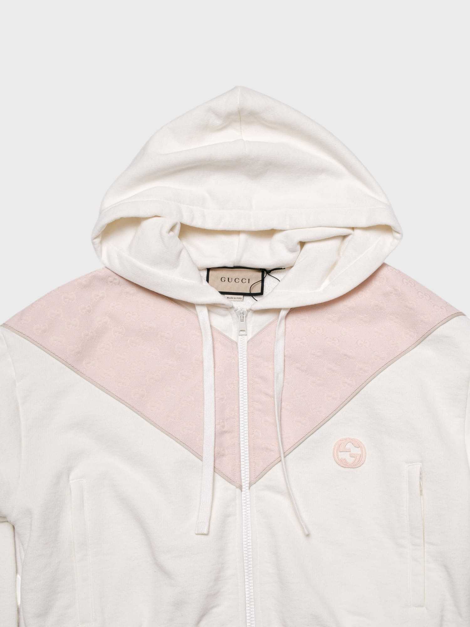 костюм 070526 - фото 2