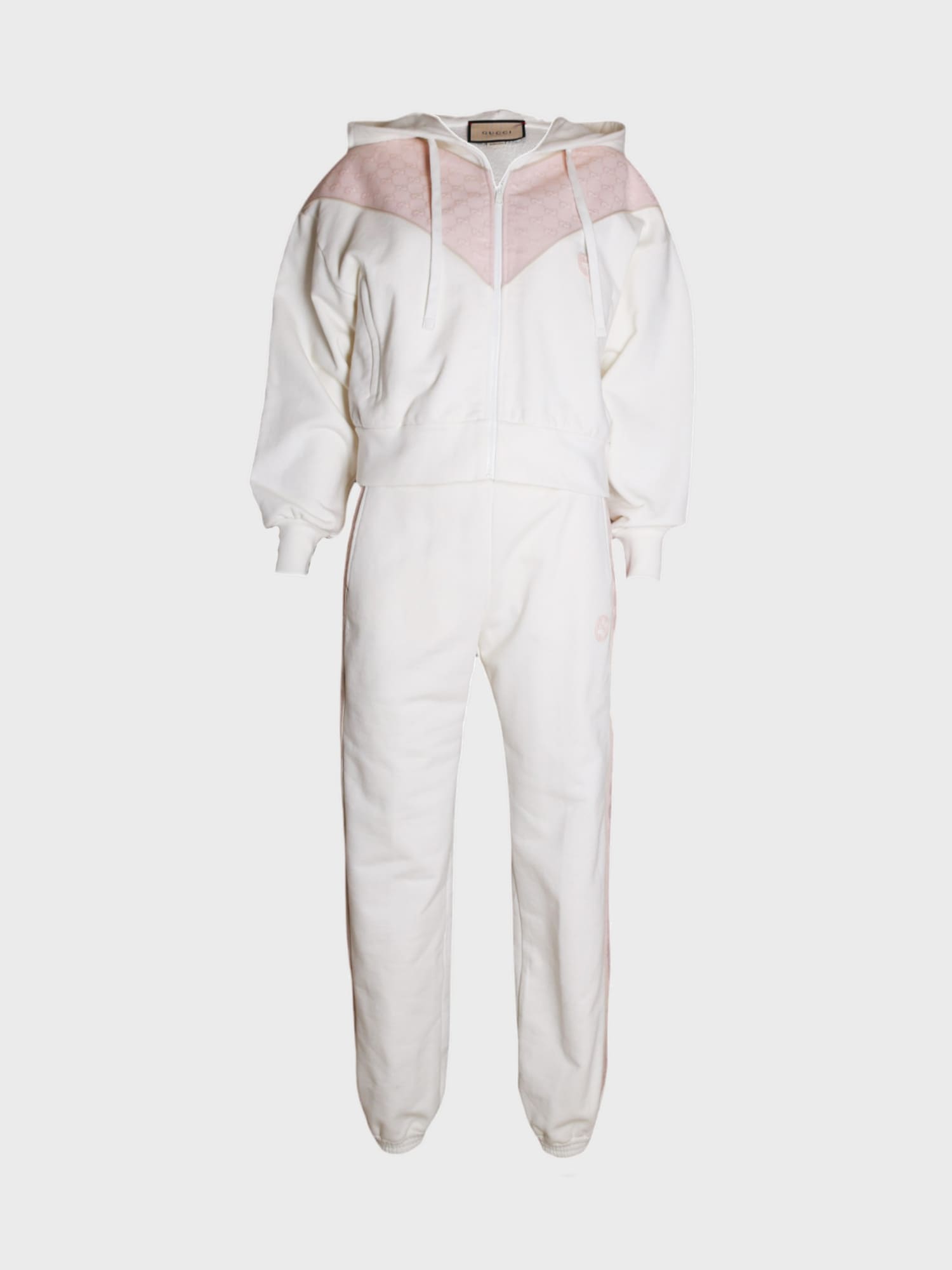 костюм 070526 - фото 1