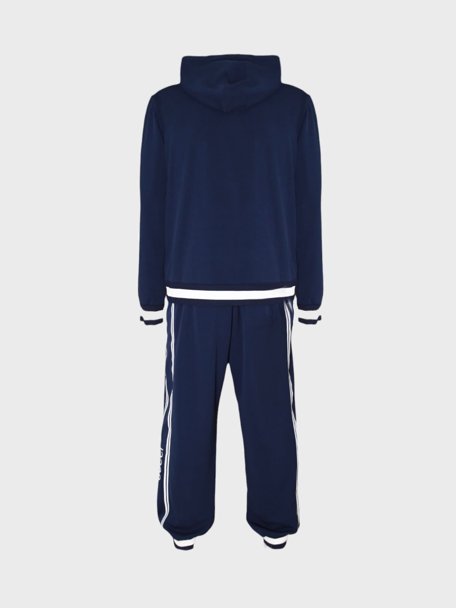 костюм 090905 - фото 2