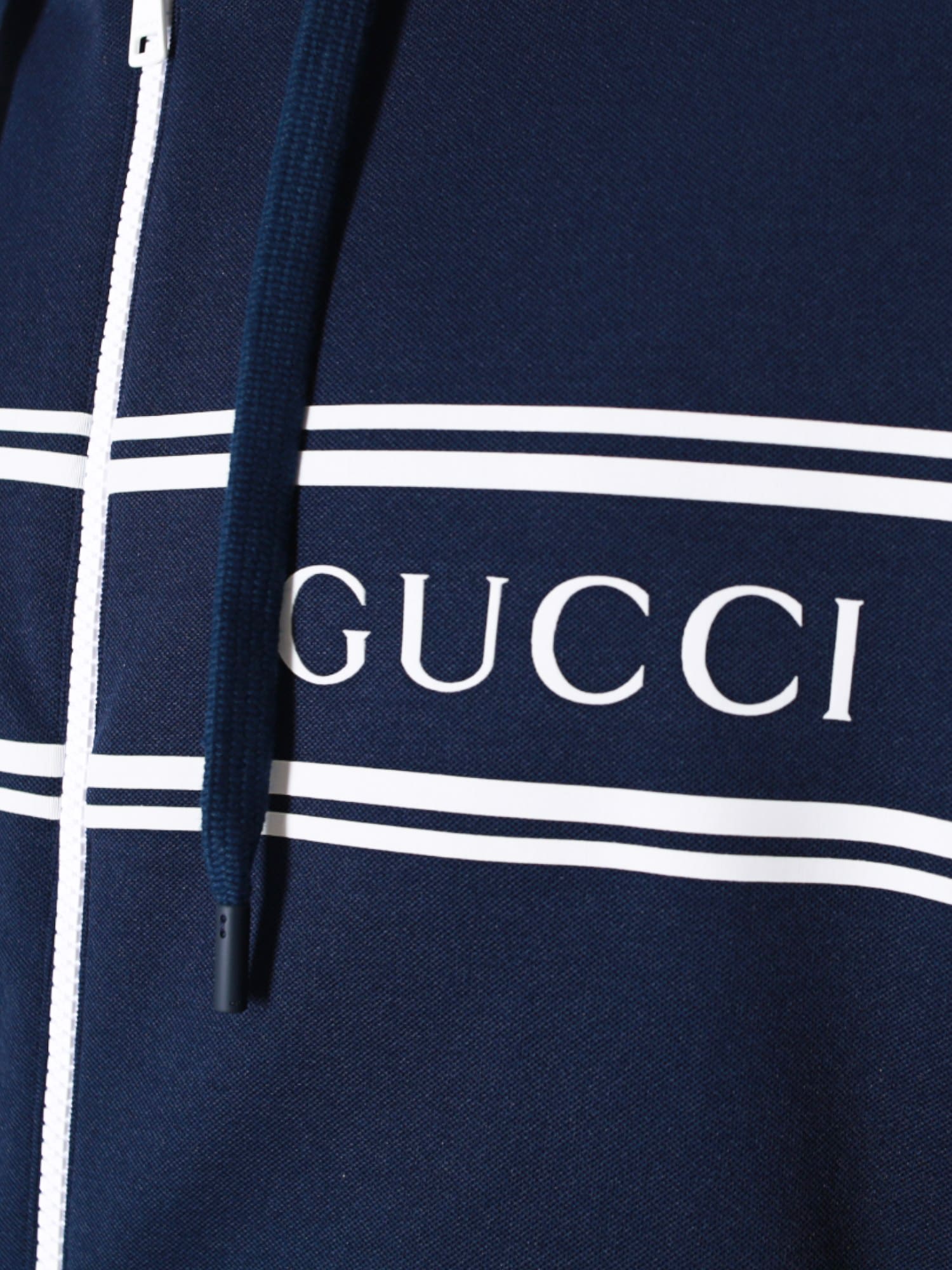 костюм 090905 - фото 4